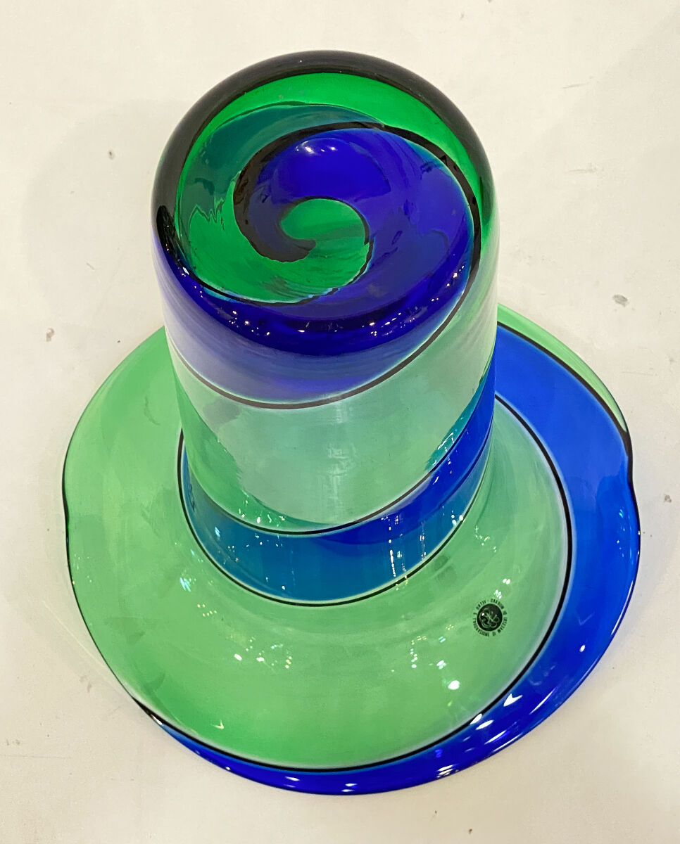 ee756_blue_green_vase_07