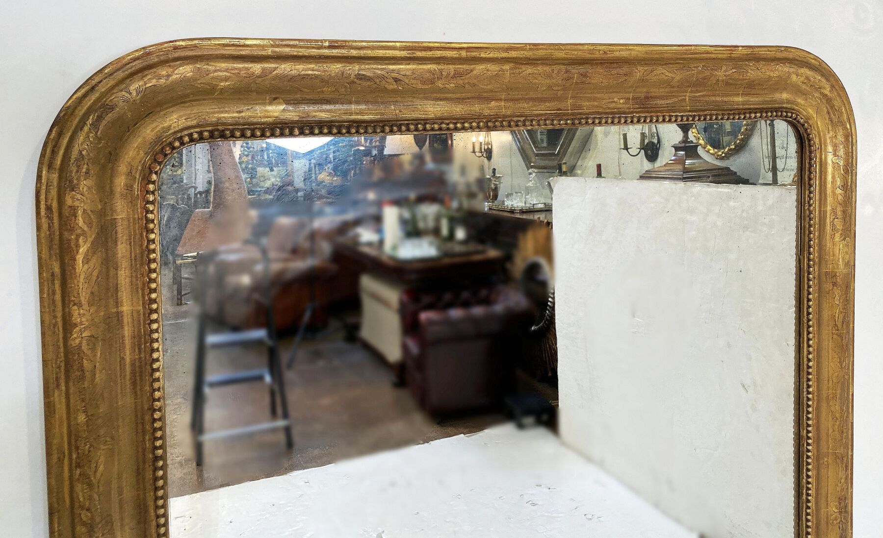 ee767_louis_philippe_mirror_9_copy
