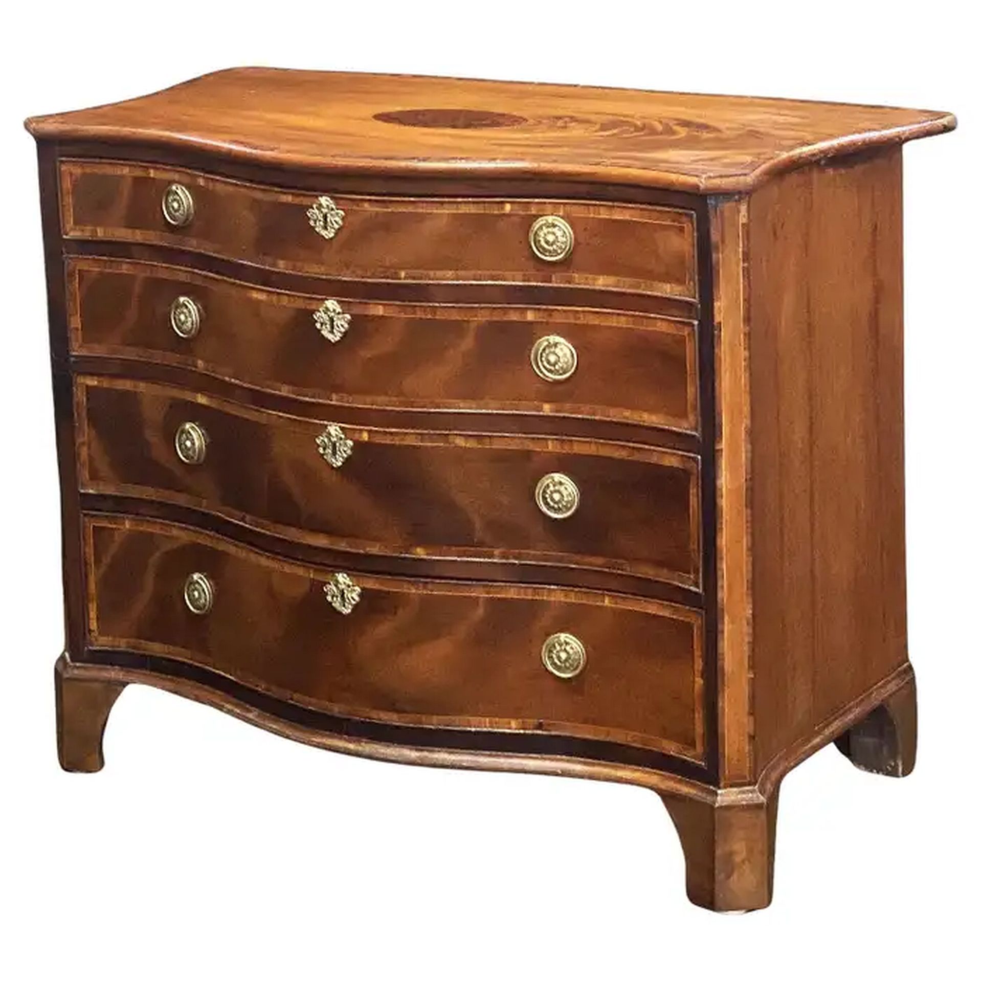 f_44103982_1743617365097_bg_processed