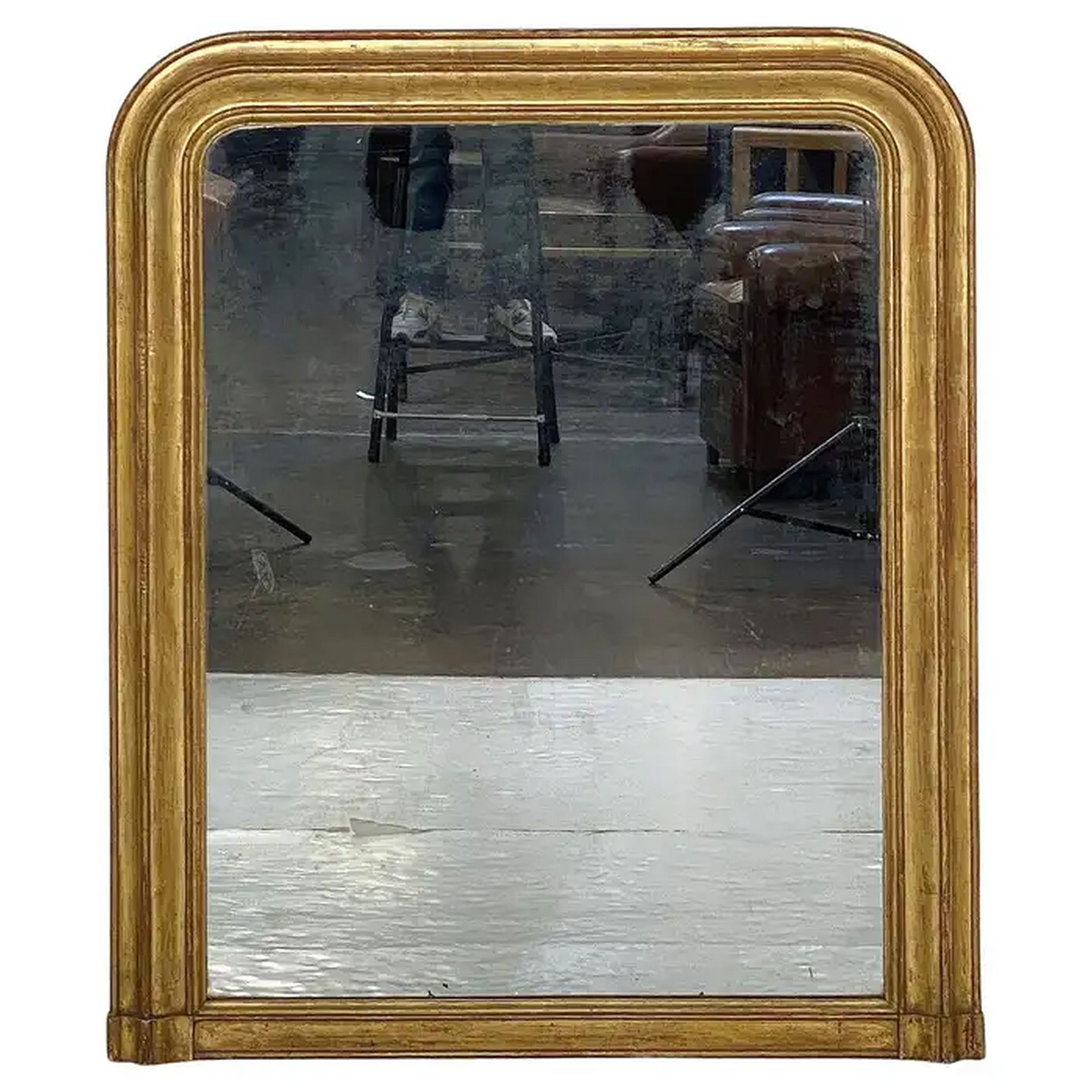 f_45403842_1749584117393_bg_processed_1604031421