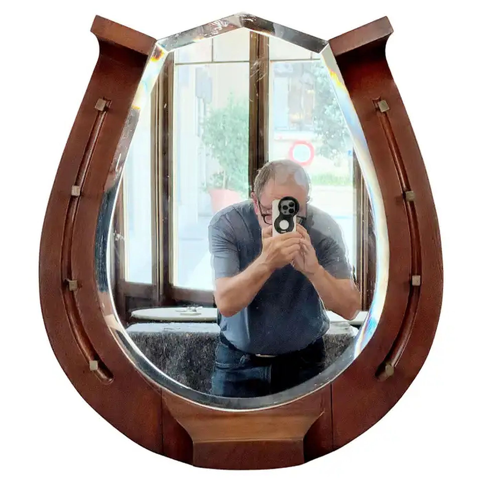 f_46278032_1755208341779_bg_processed