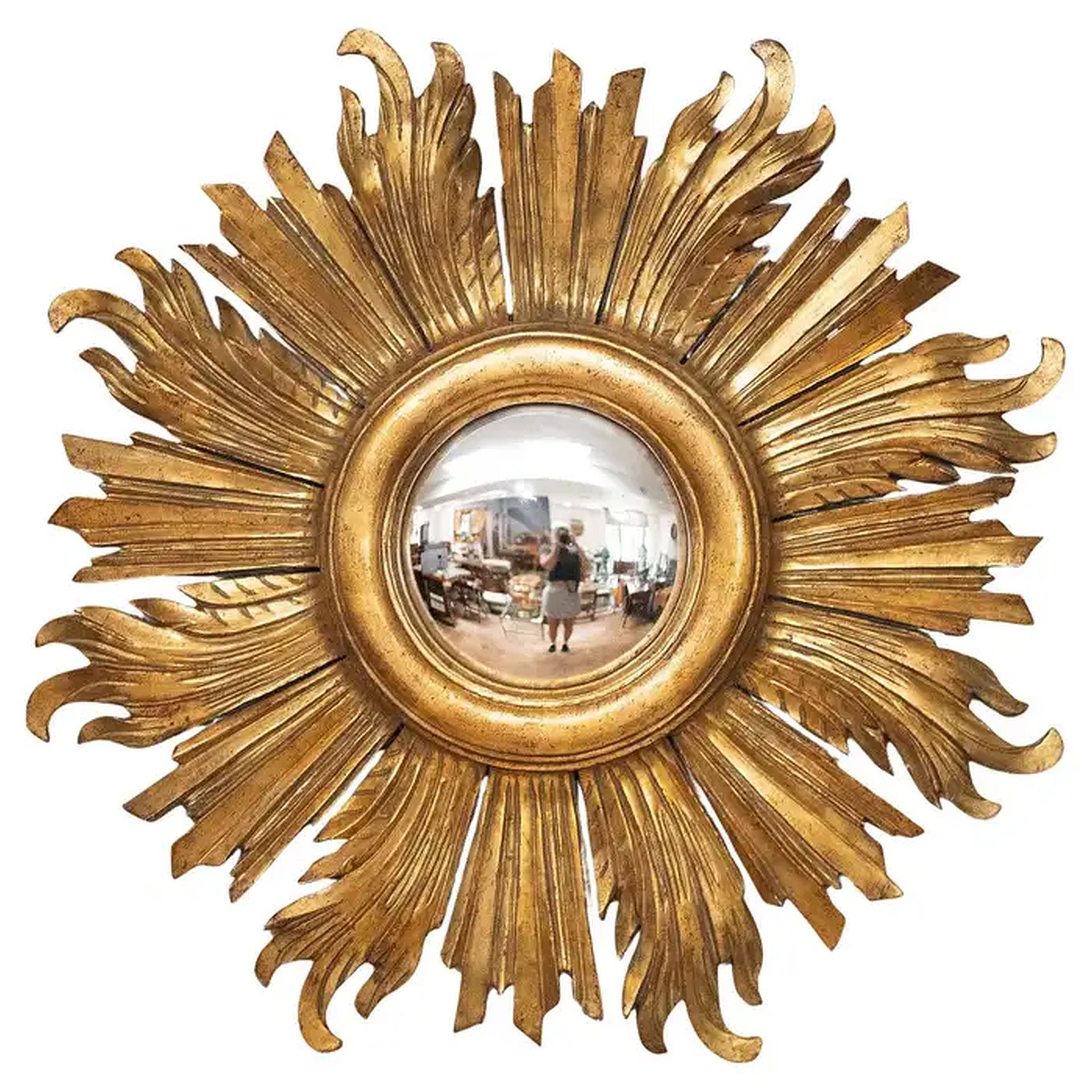 f_46581172_1757366928594_bg_processed