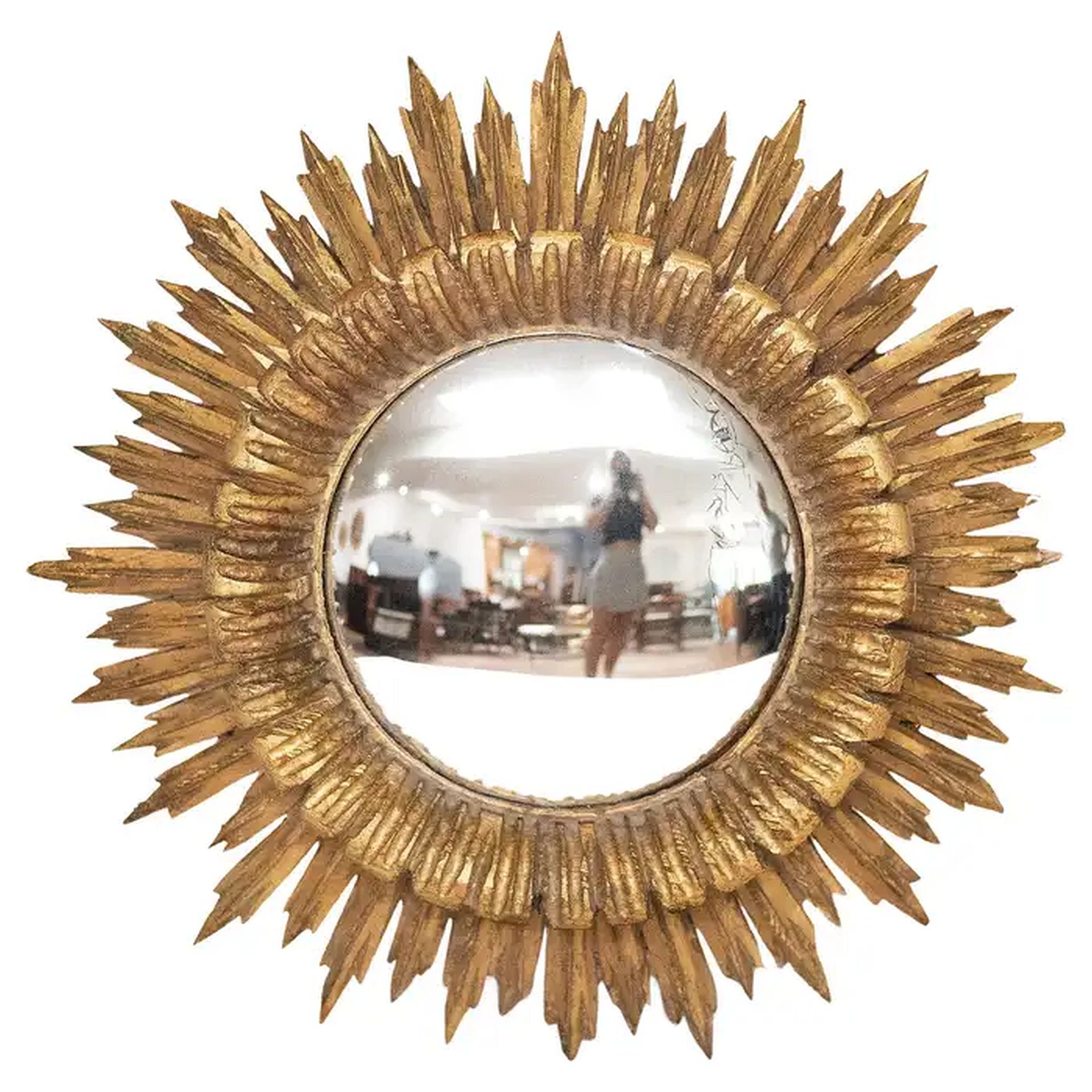 f_46581262_1757367819618_bg_processed