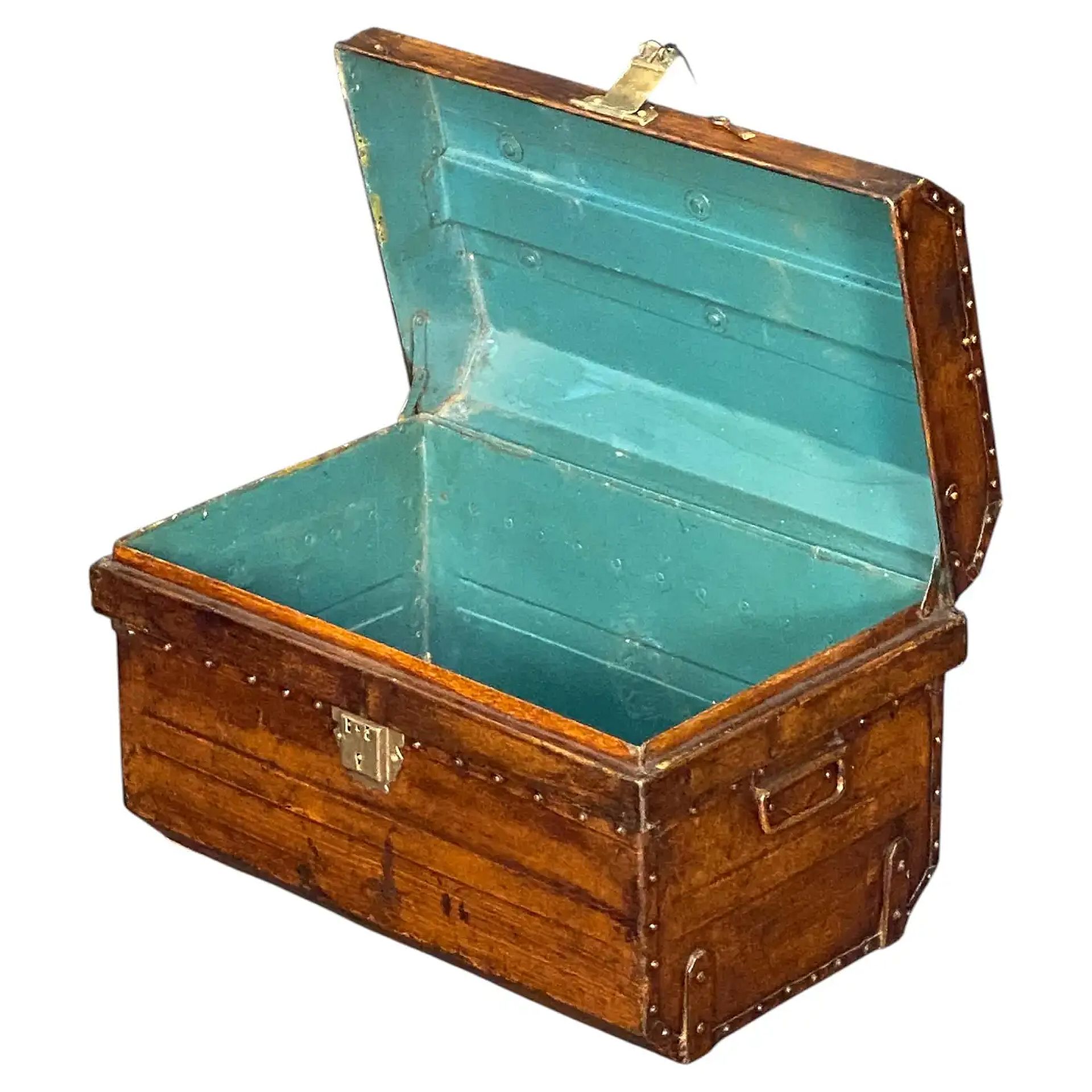 f_49061872_1772567217511_bg_processed_808890559