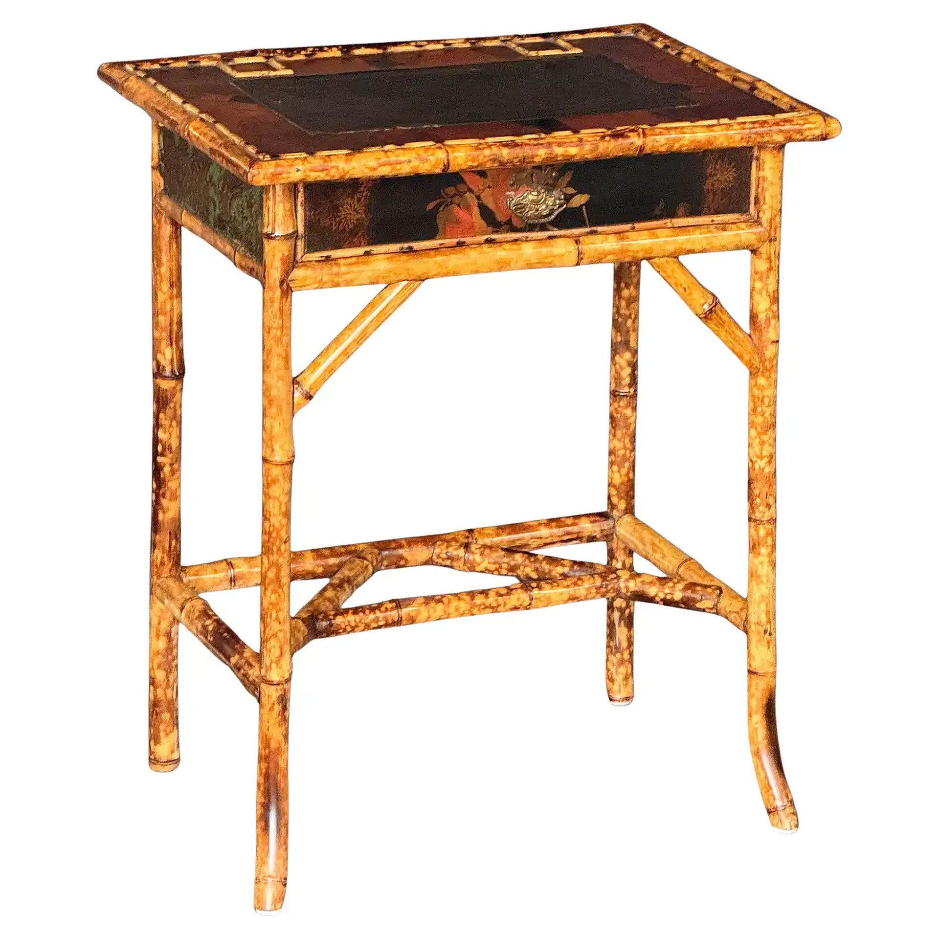 f_49272192_1773787409148_bg_processed