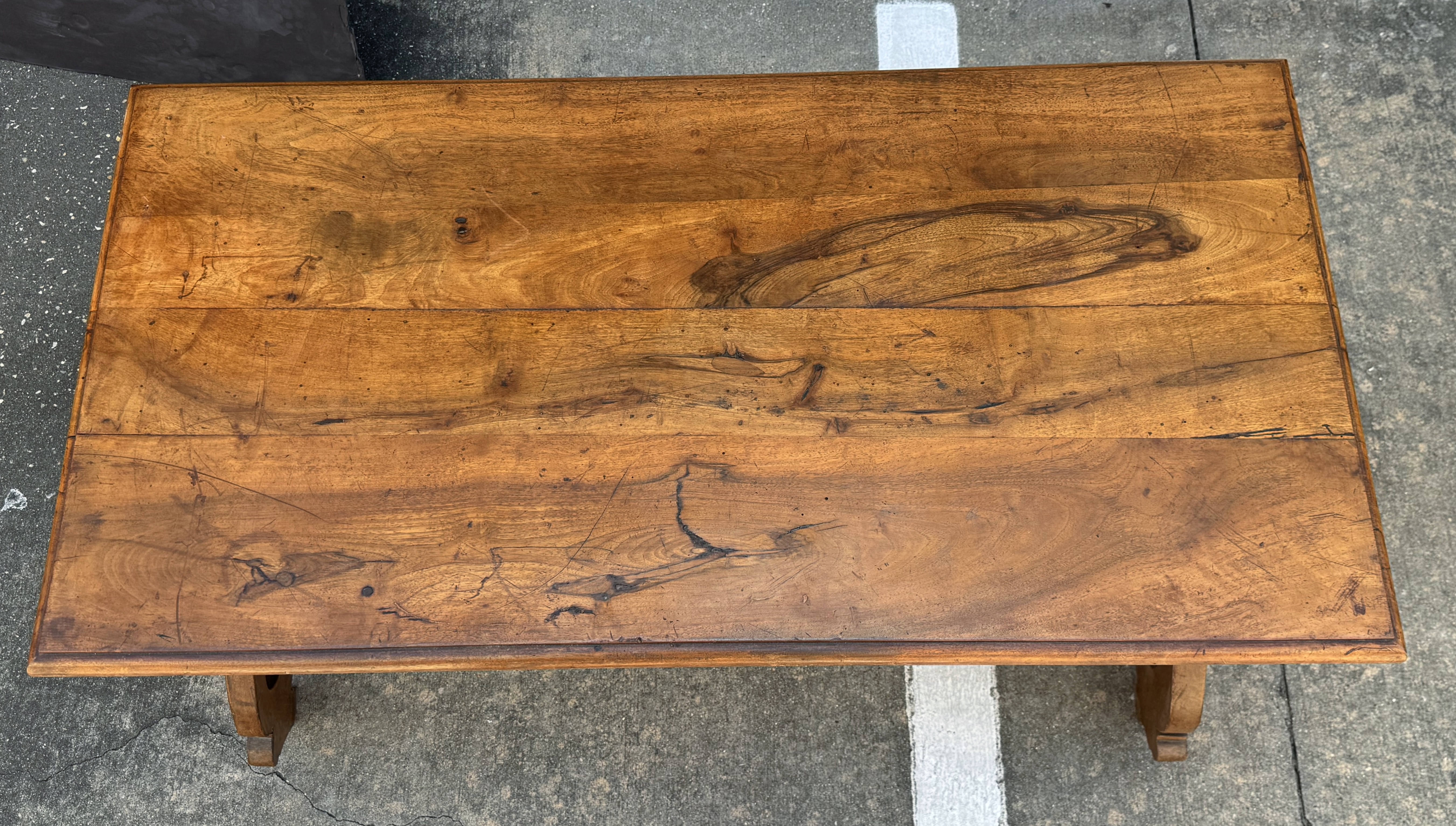 ff000_walnut_table_63_copy