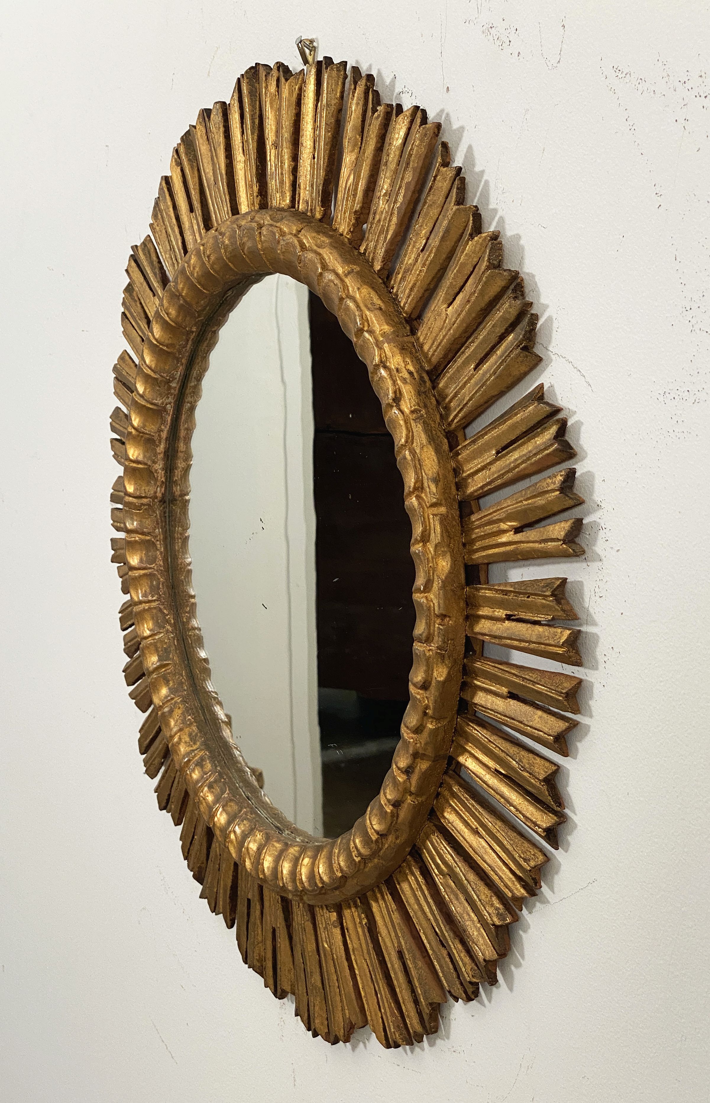 ff008_starburst_mirror_8