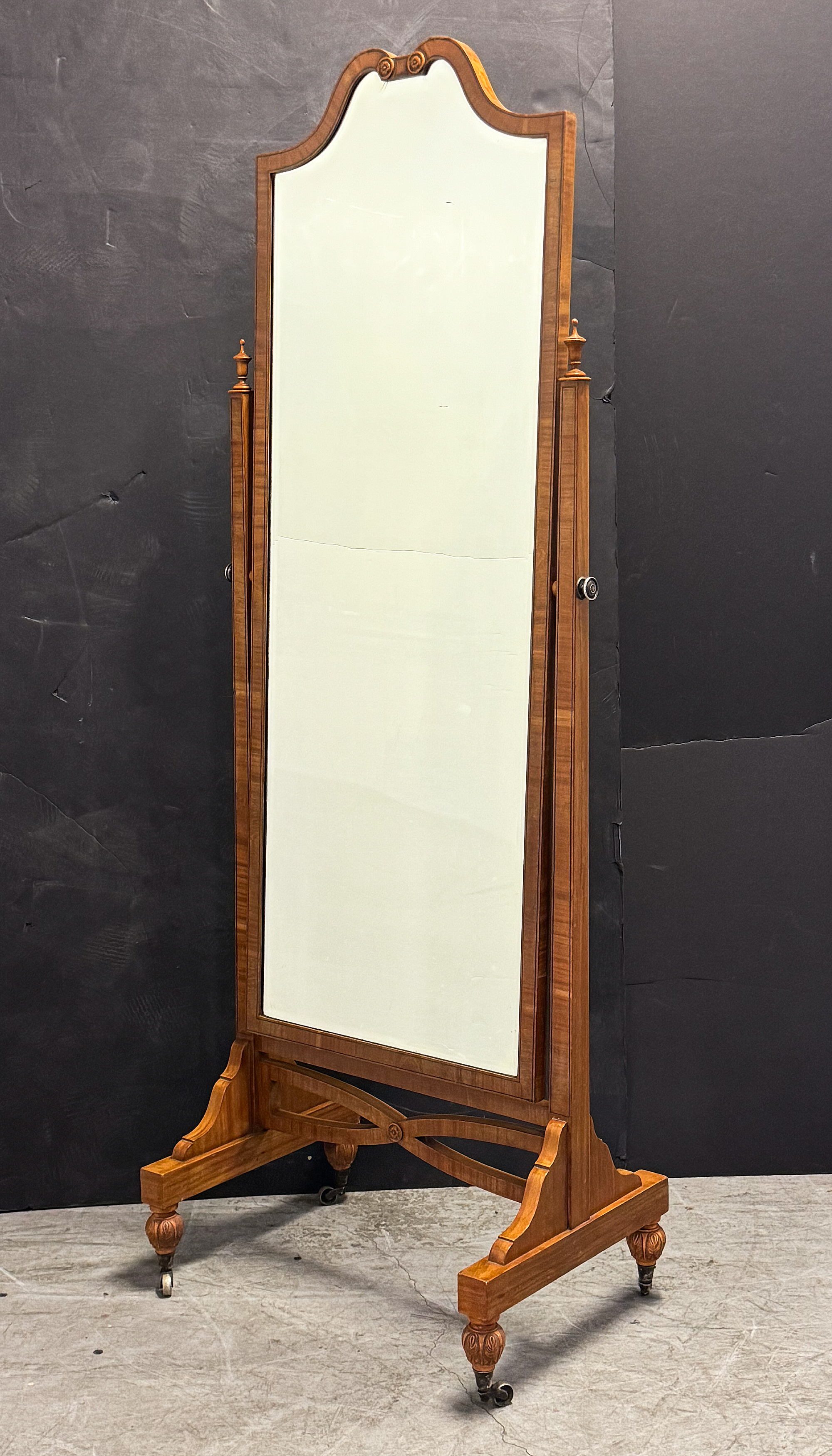 ff009_edwardian_satinwood_mirror_16