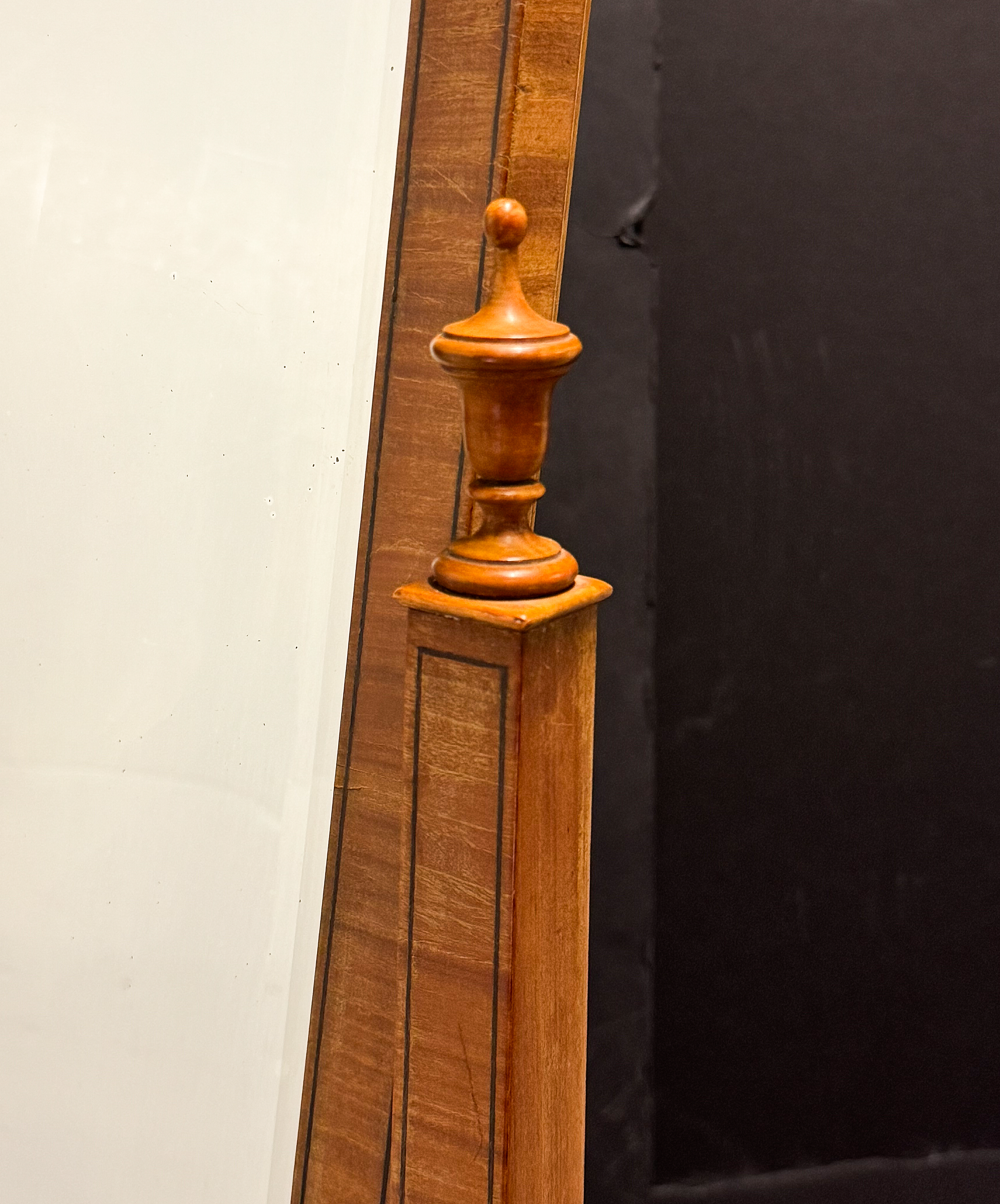 ff009_edwardian_satinwood_mirror_23