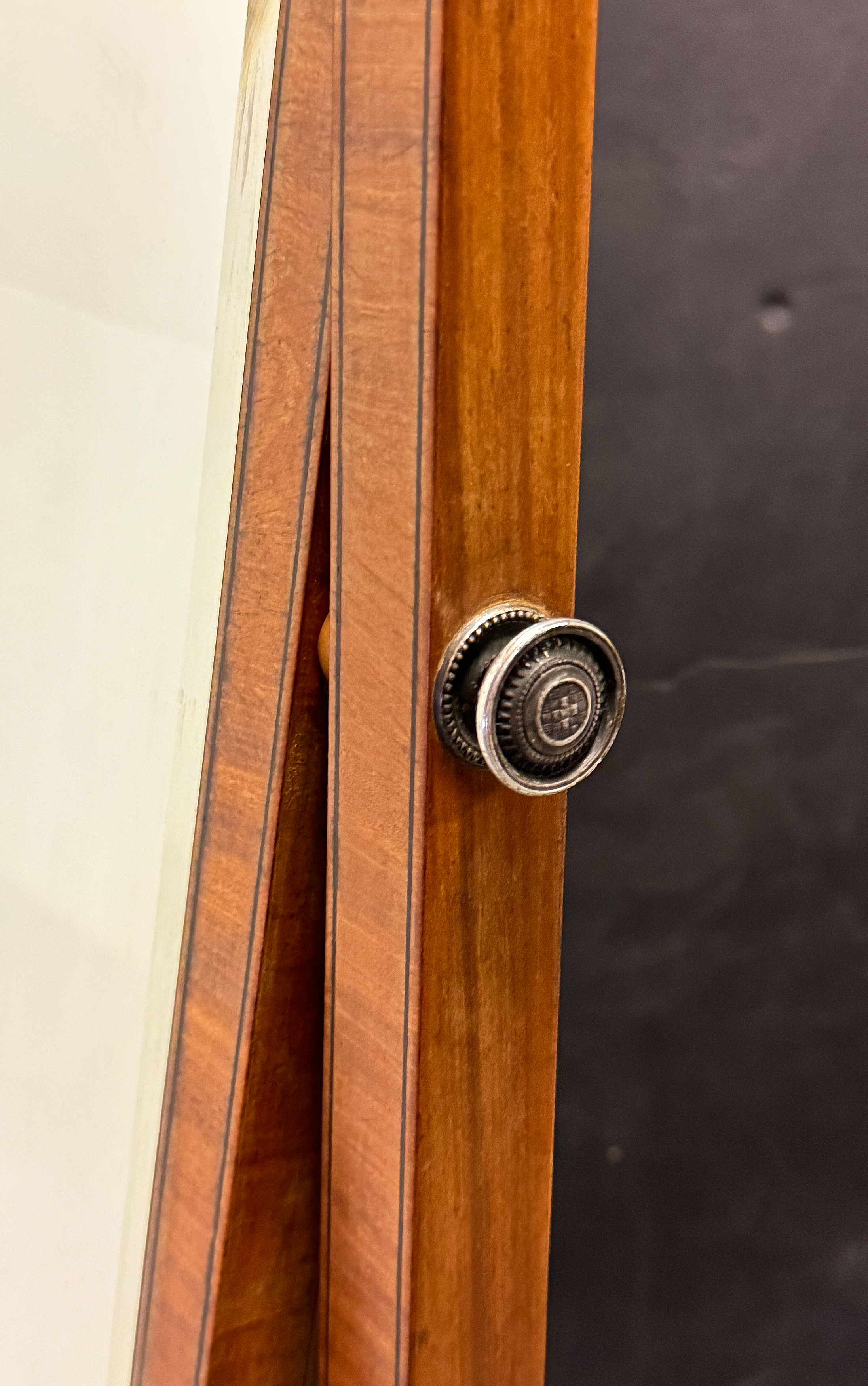 ff009_edwardian_satinwood_mirror_24