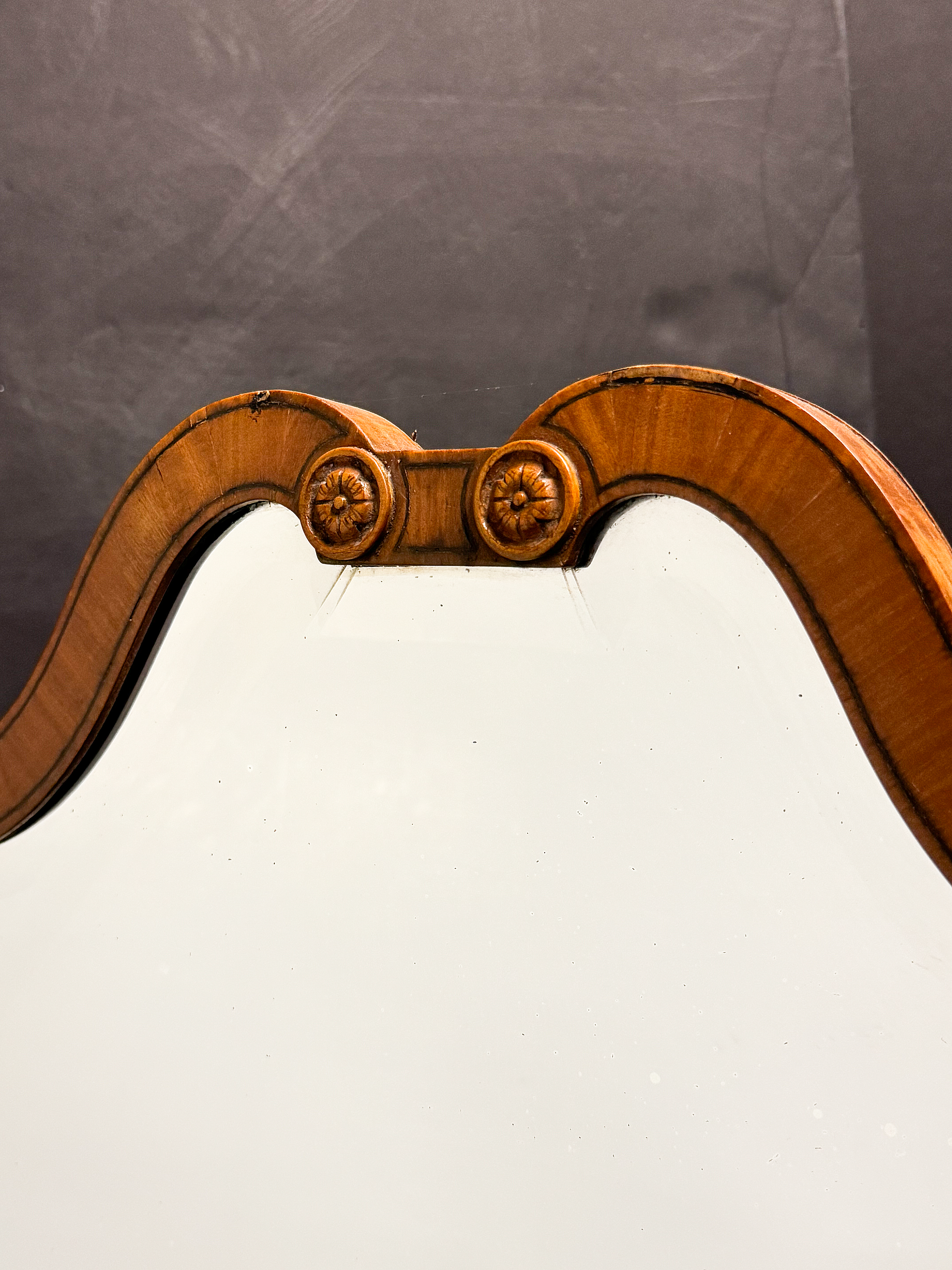 ff009_edwardian_satinwood_mirror_28