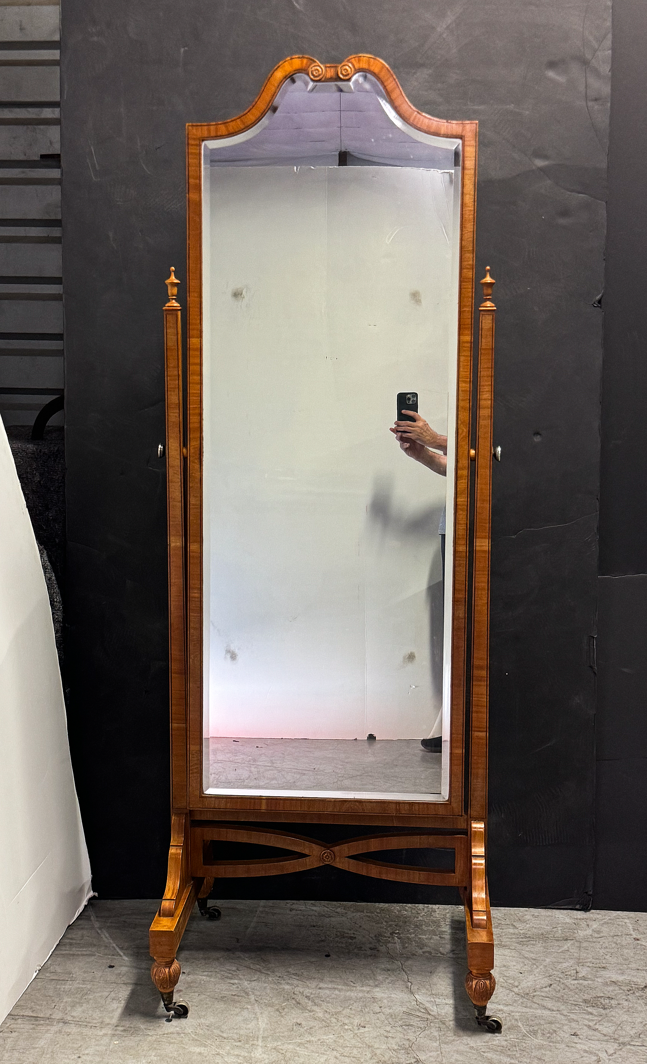 ff009_edwardian_satinwood_mirror_32