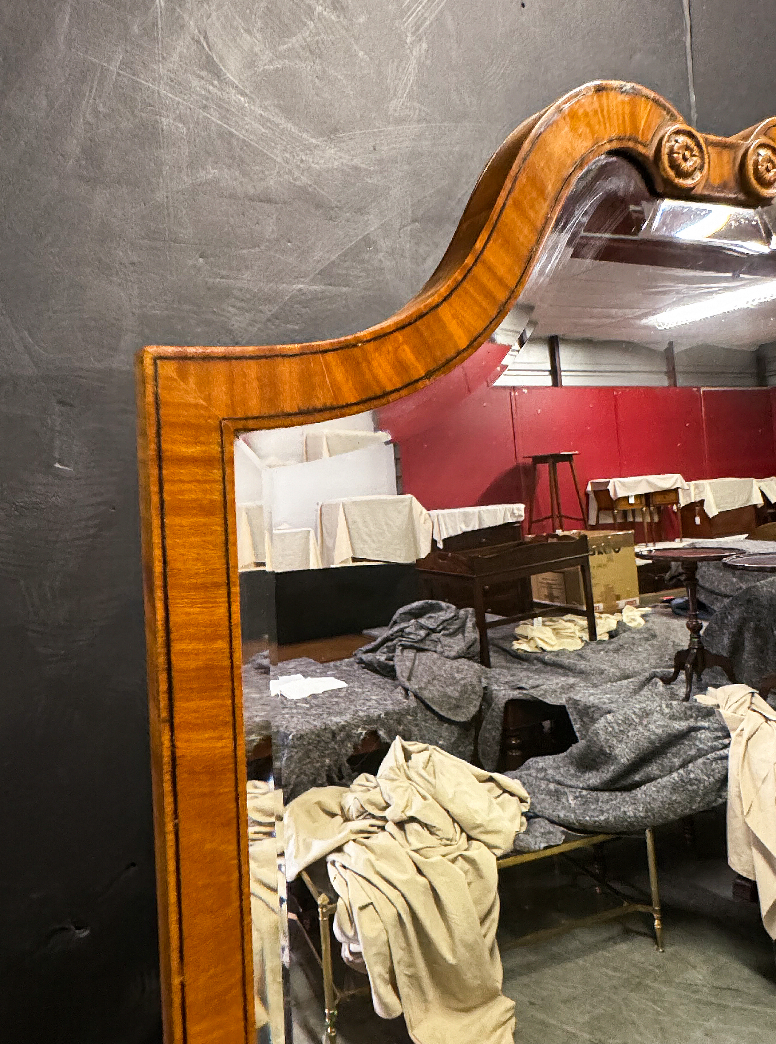 ff009_edwardian_satinwood_mirror_38