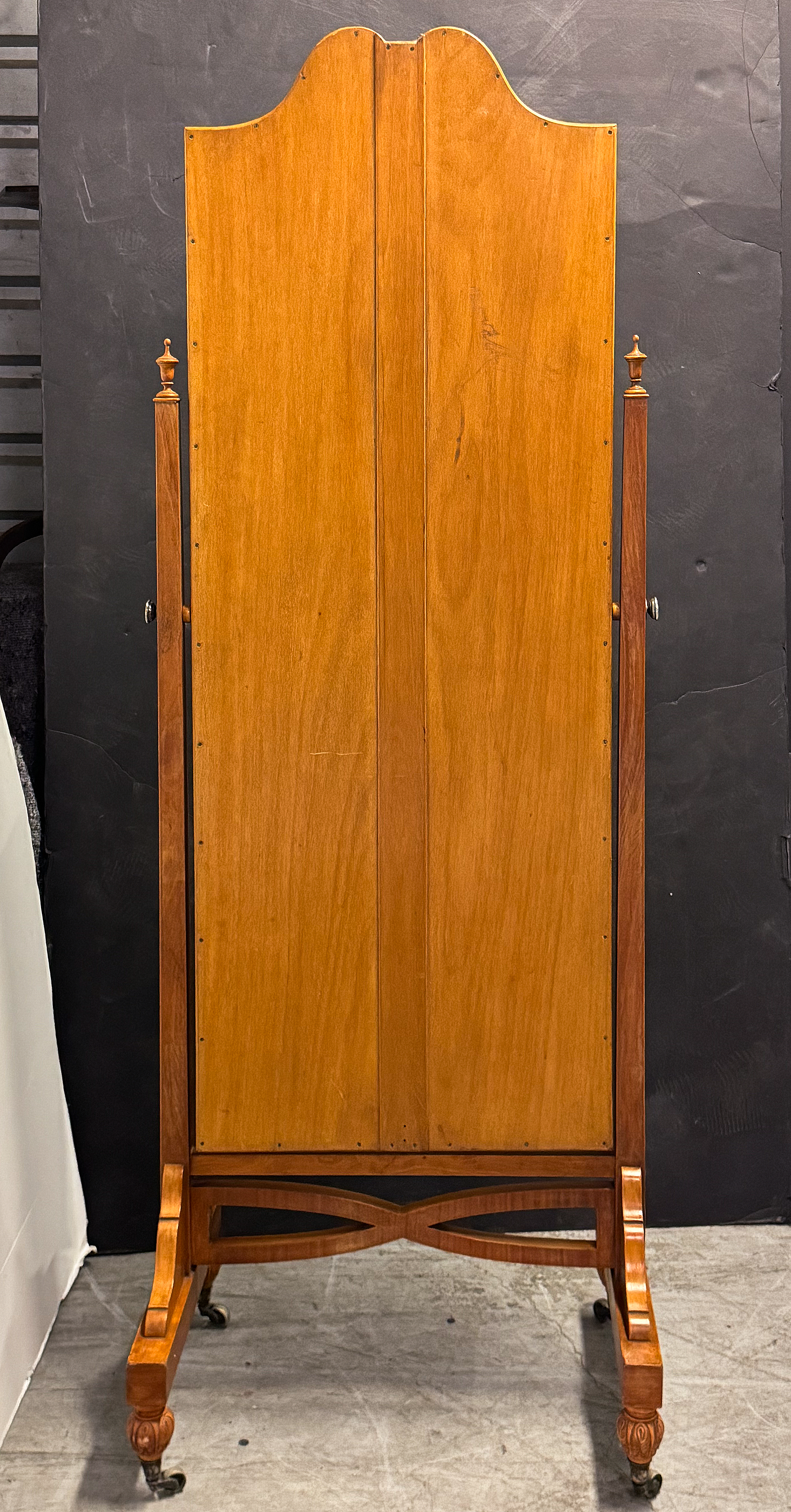 ff009_edwardian_satinwood_mirror_42