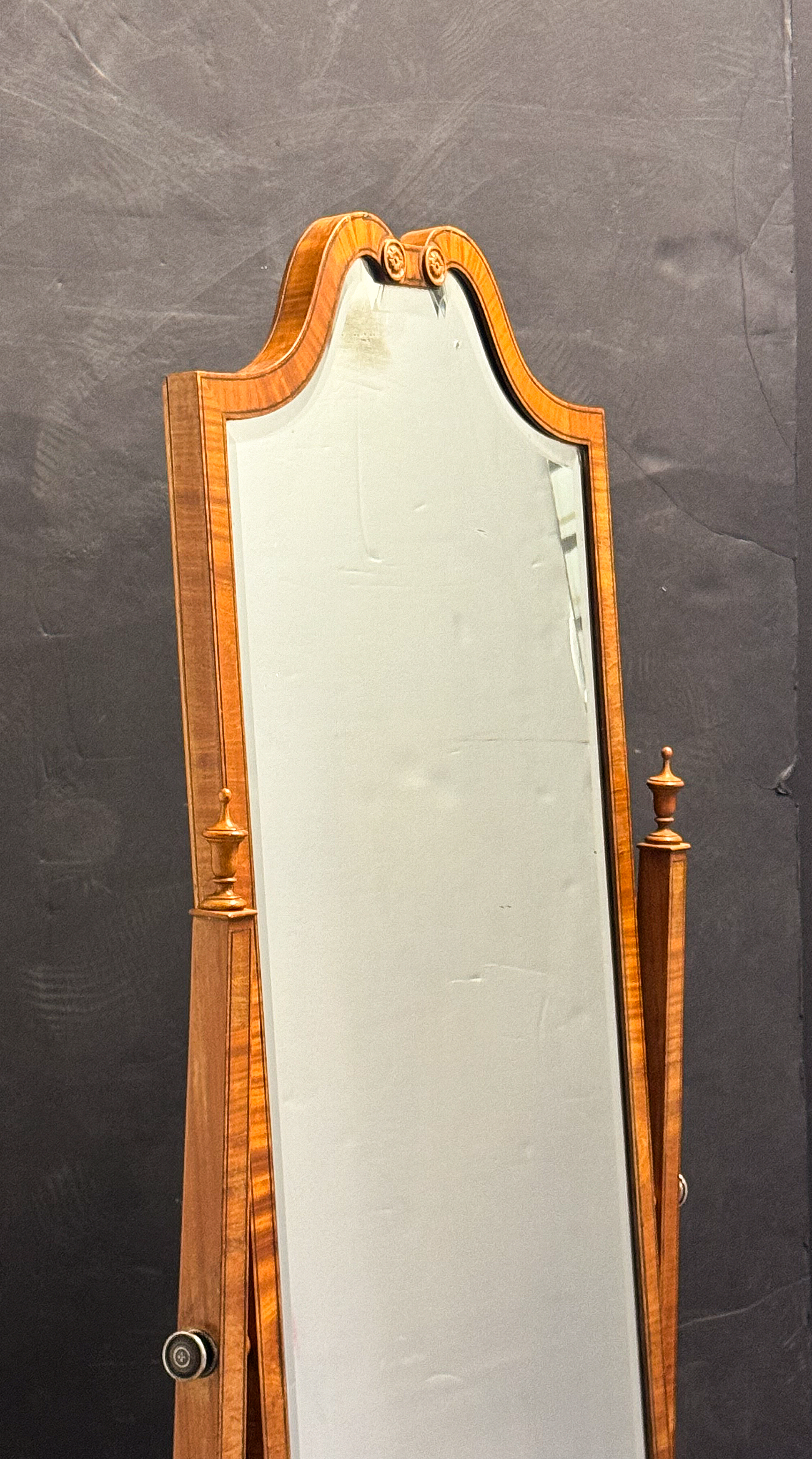 ff009_edwardian_satinwood_mirror_62
