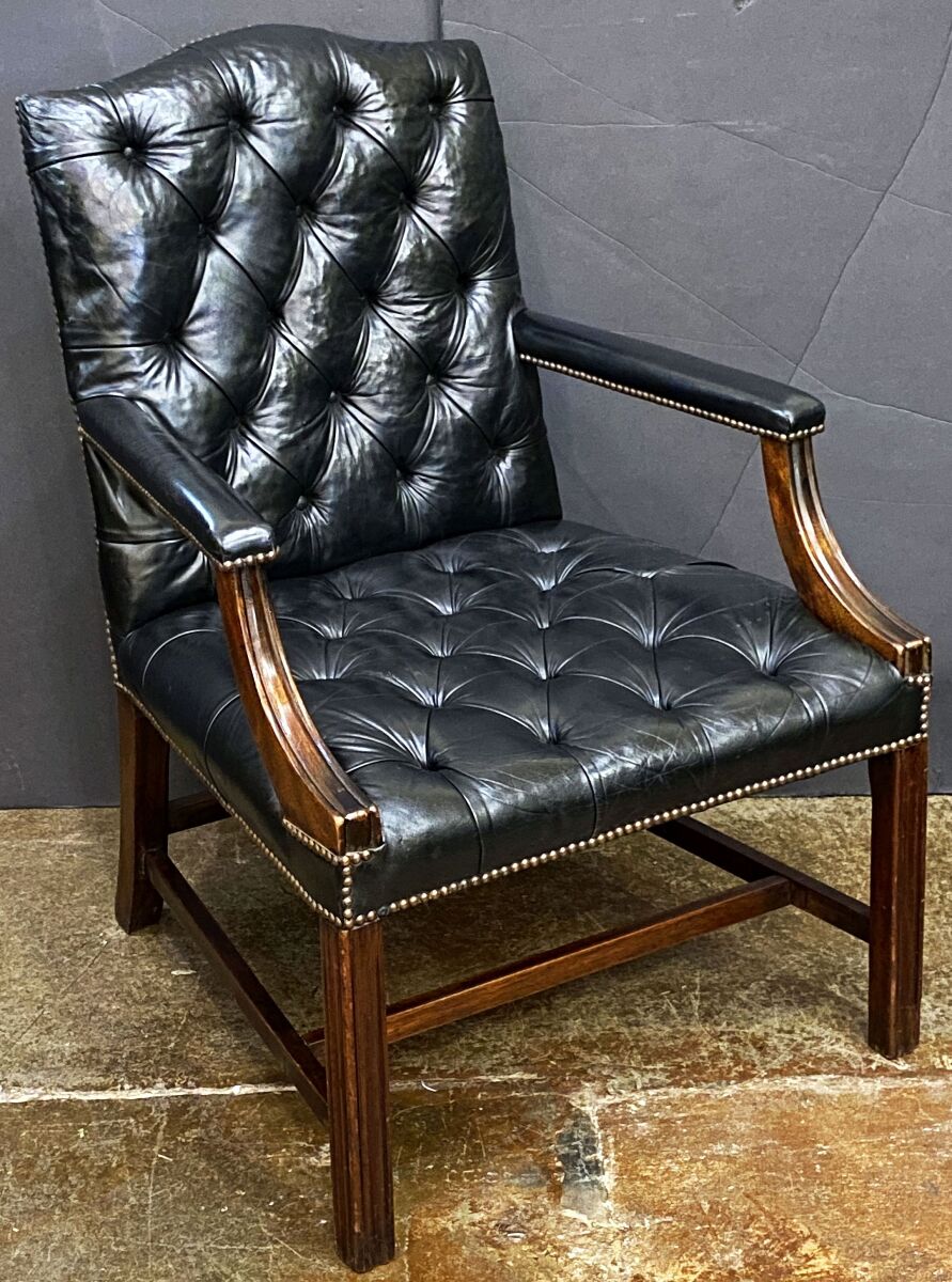 ff010_gainsborough_chair_l_e_a_d_864924296