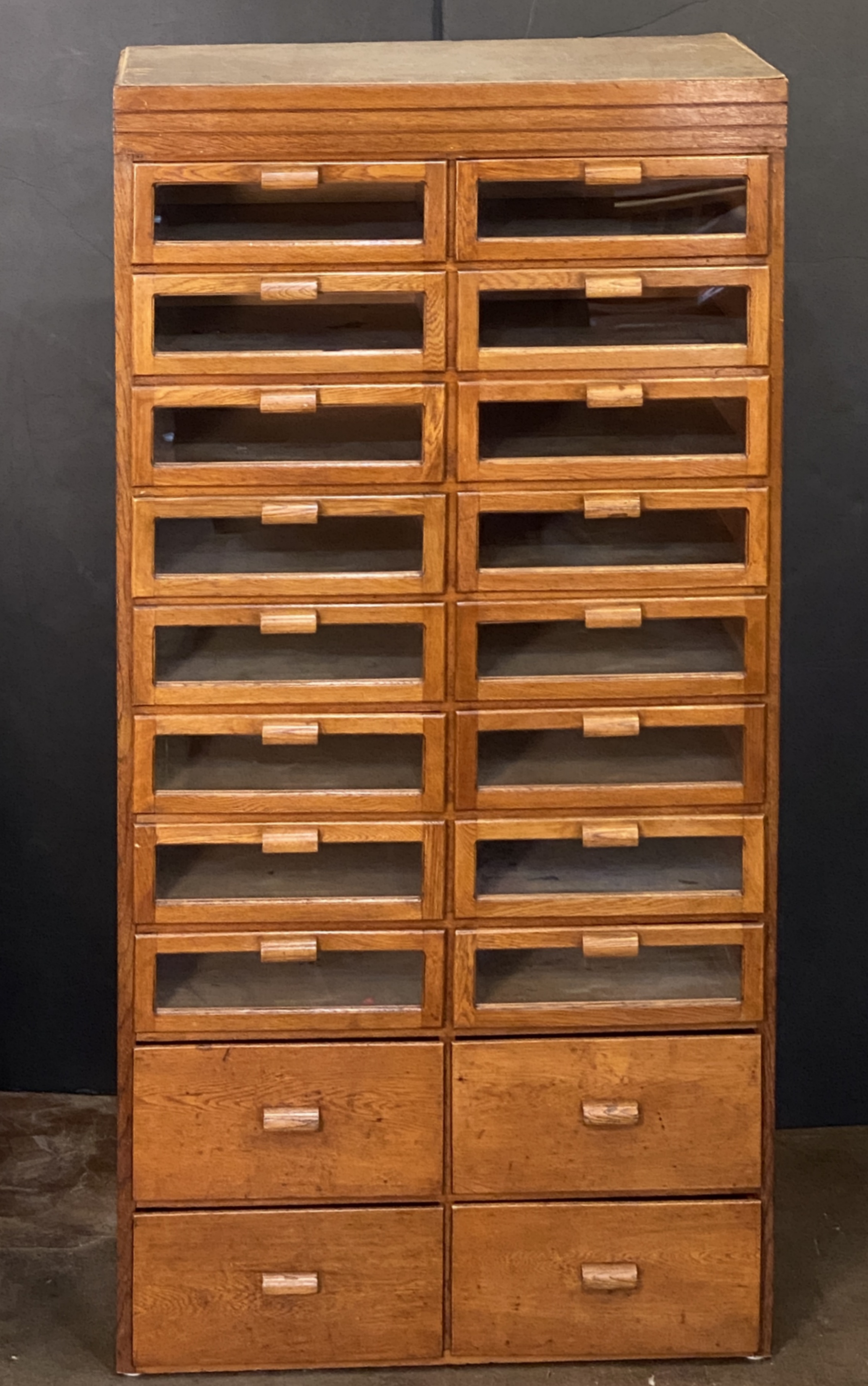 ff016_haberdashery_cabinet_with_original_pulls_14_copy_1183951921