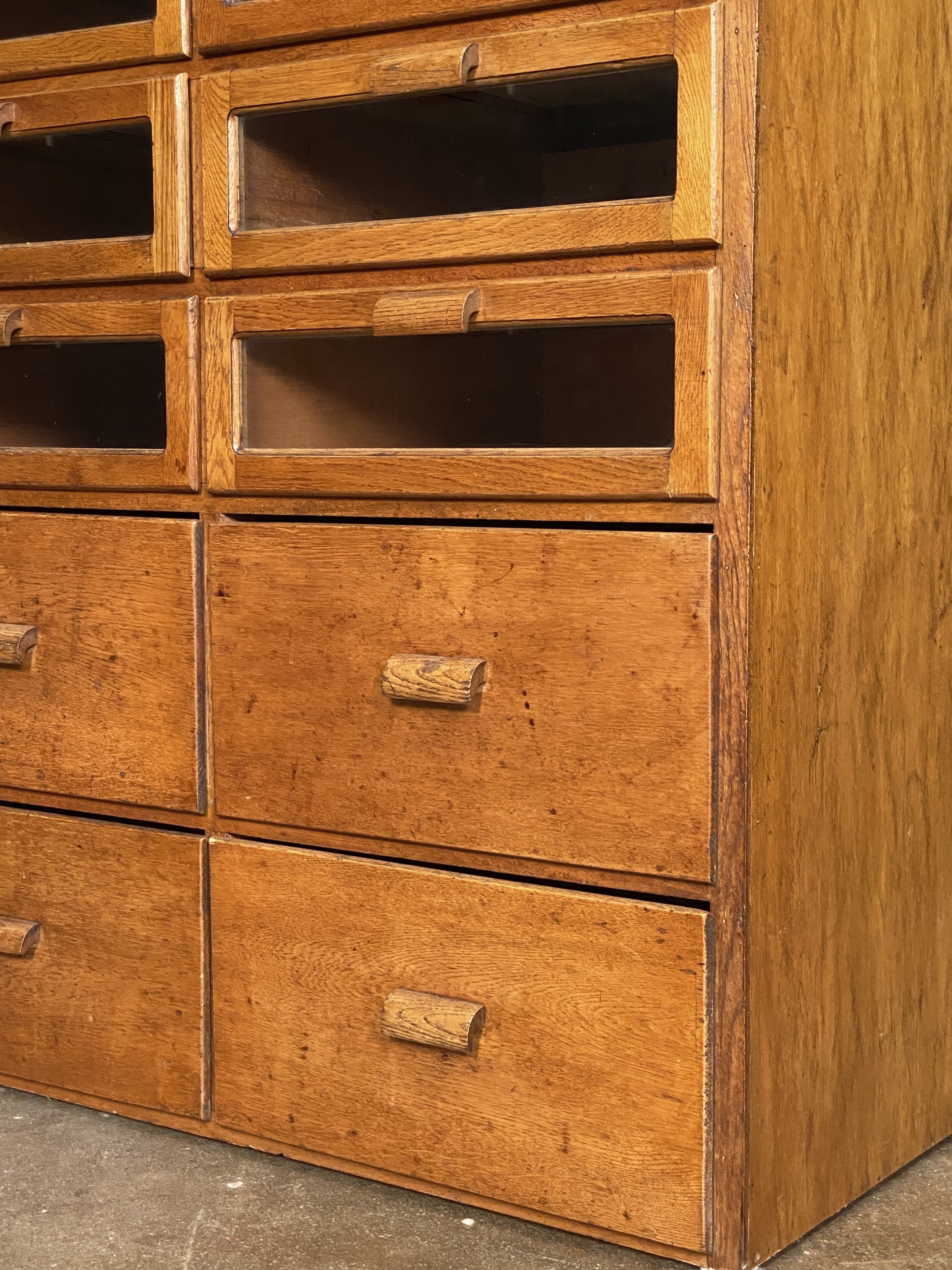 ff016_haberdashery_cabinet_with_original_pulls_28_copy_1974168722