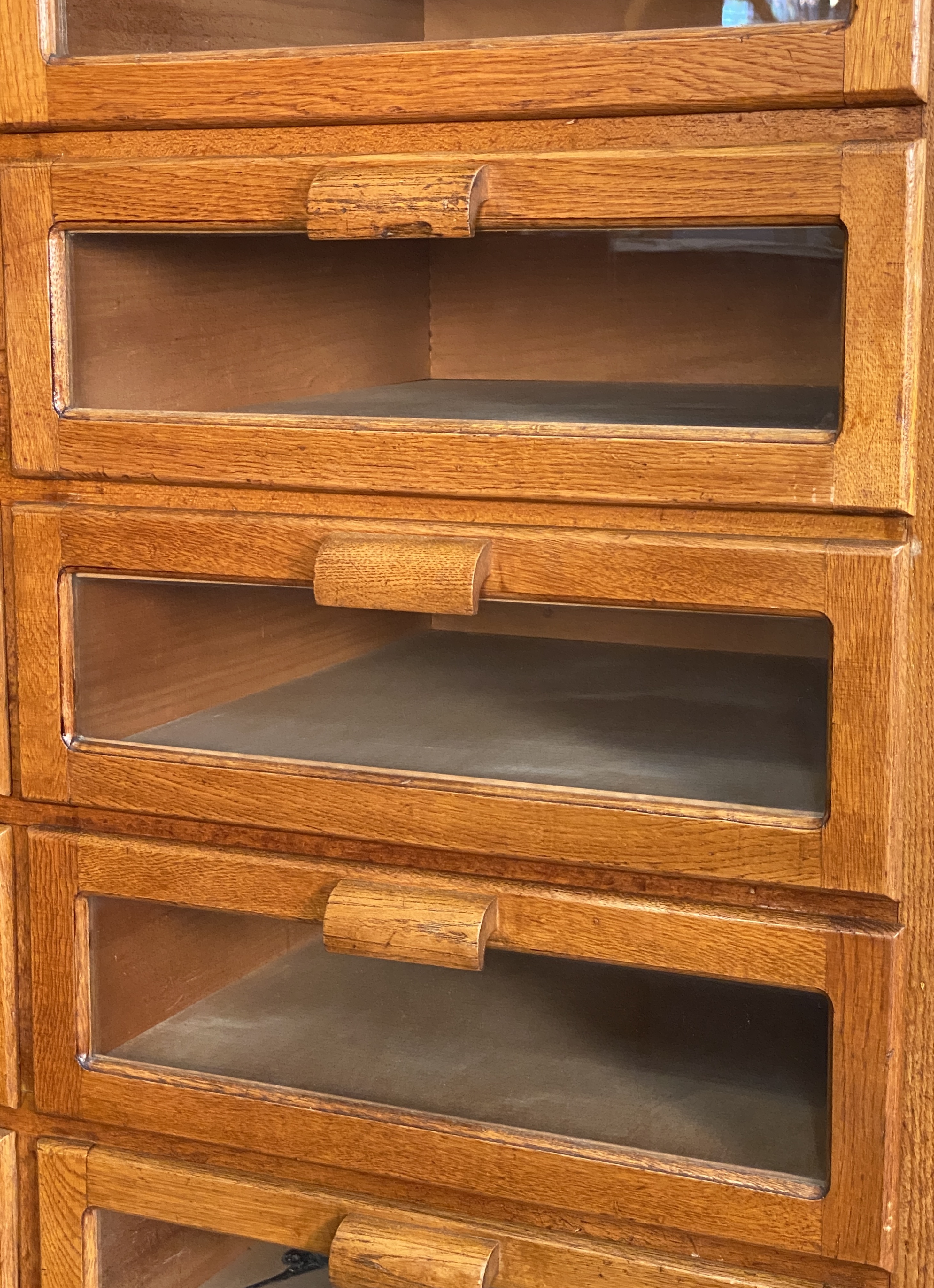 ff016_haberdashery_cabinet_with_original_pulls_35_copy_1710046214