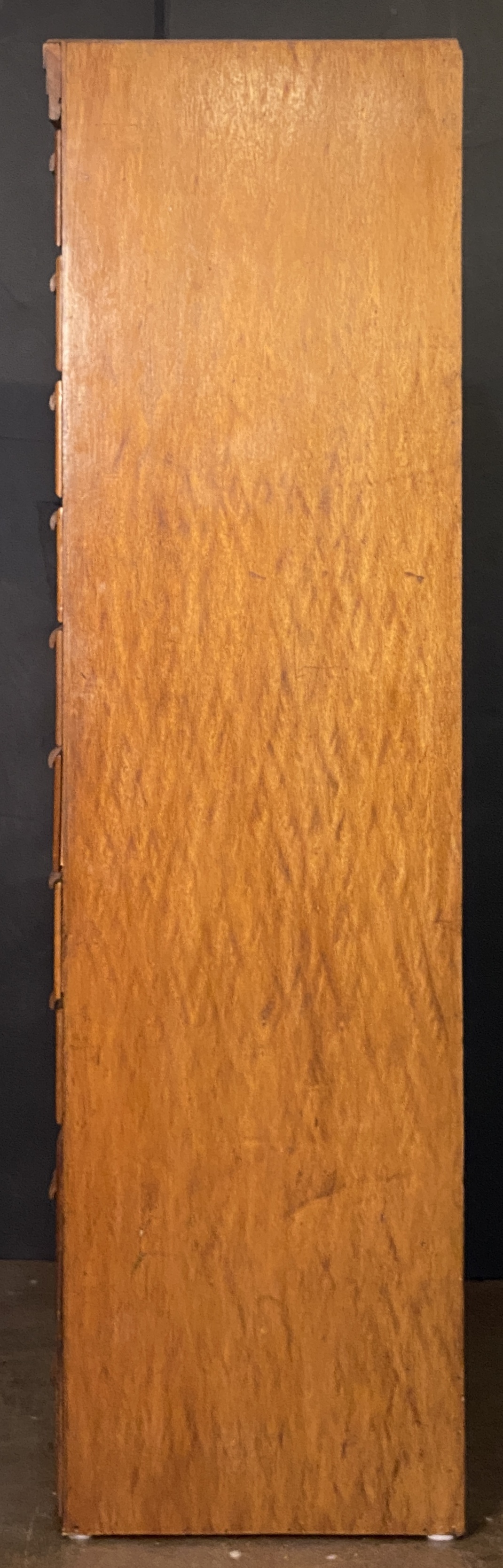 ff016_haberdashery_cabinet_with_original_pulls_41_copy_1690277979