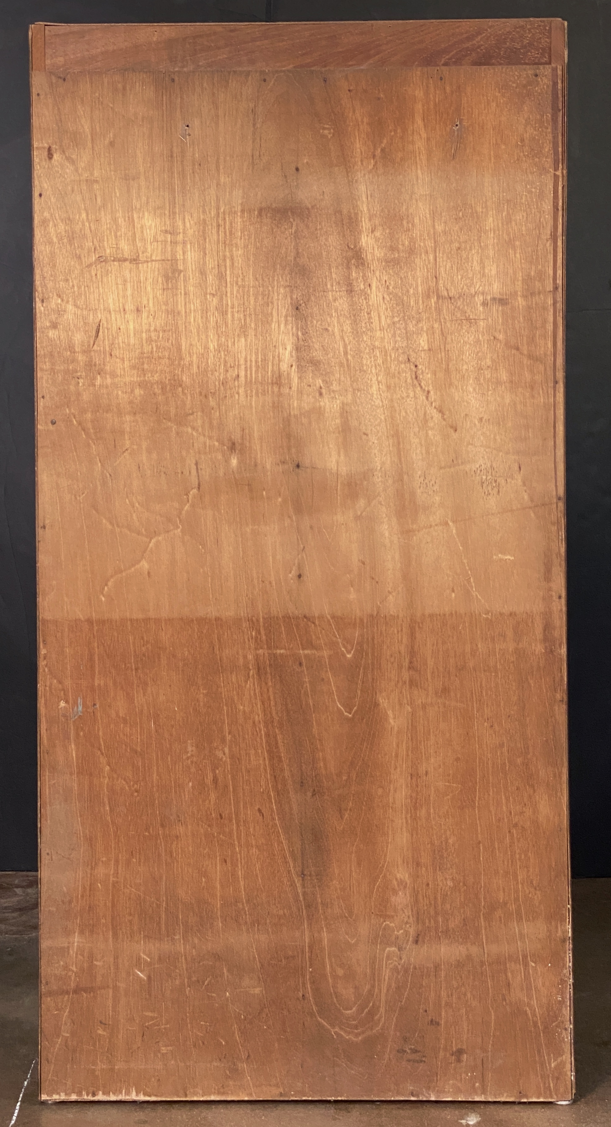 ff016_haberdashery_cabinet_with_original_pulls_44_copy_443657687