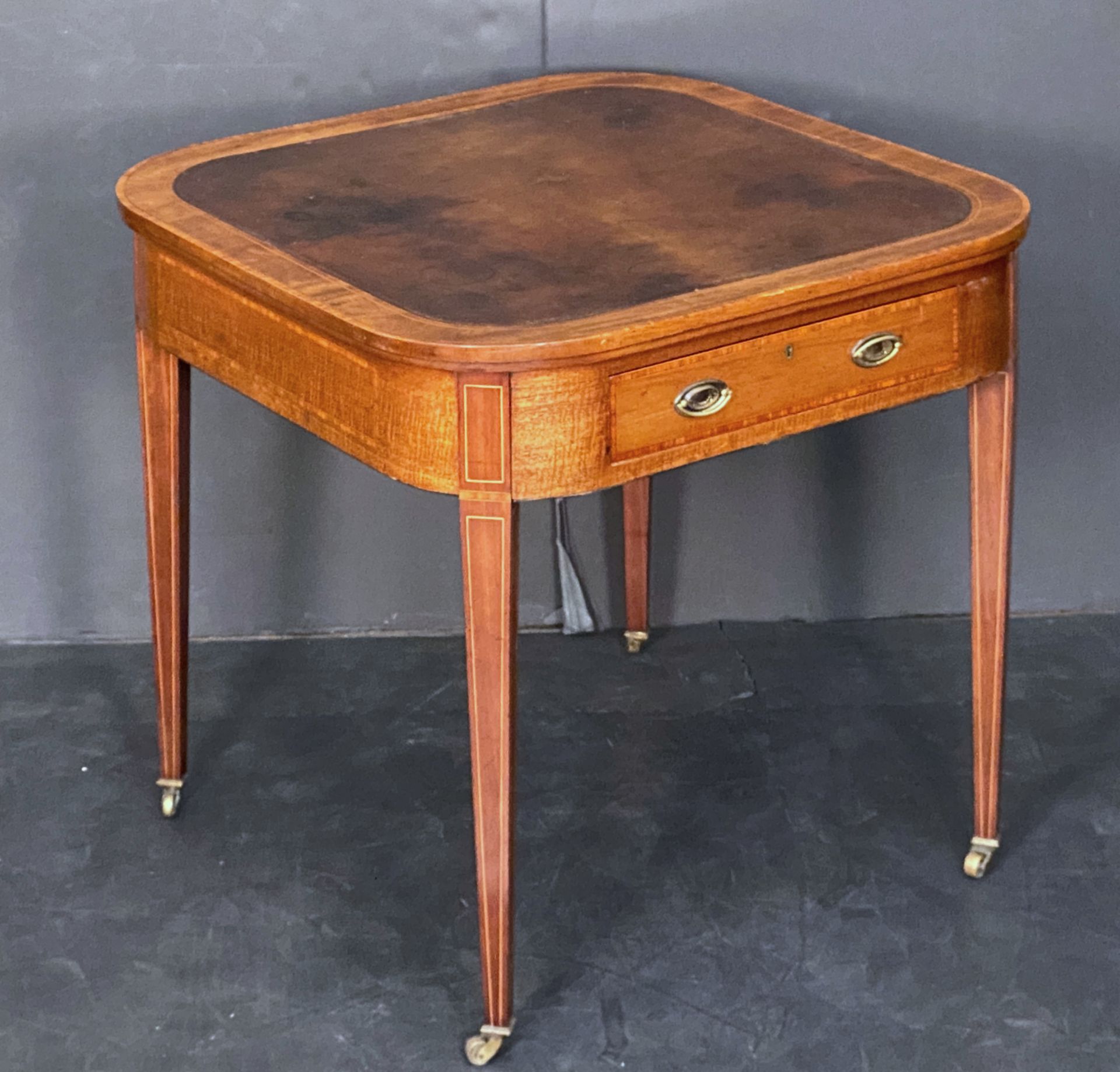 ff028_-_english_desk_with_leather_top_6_copy