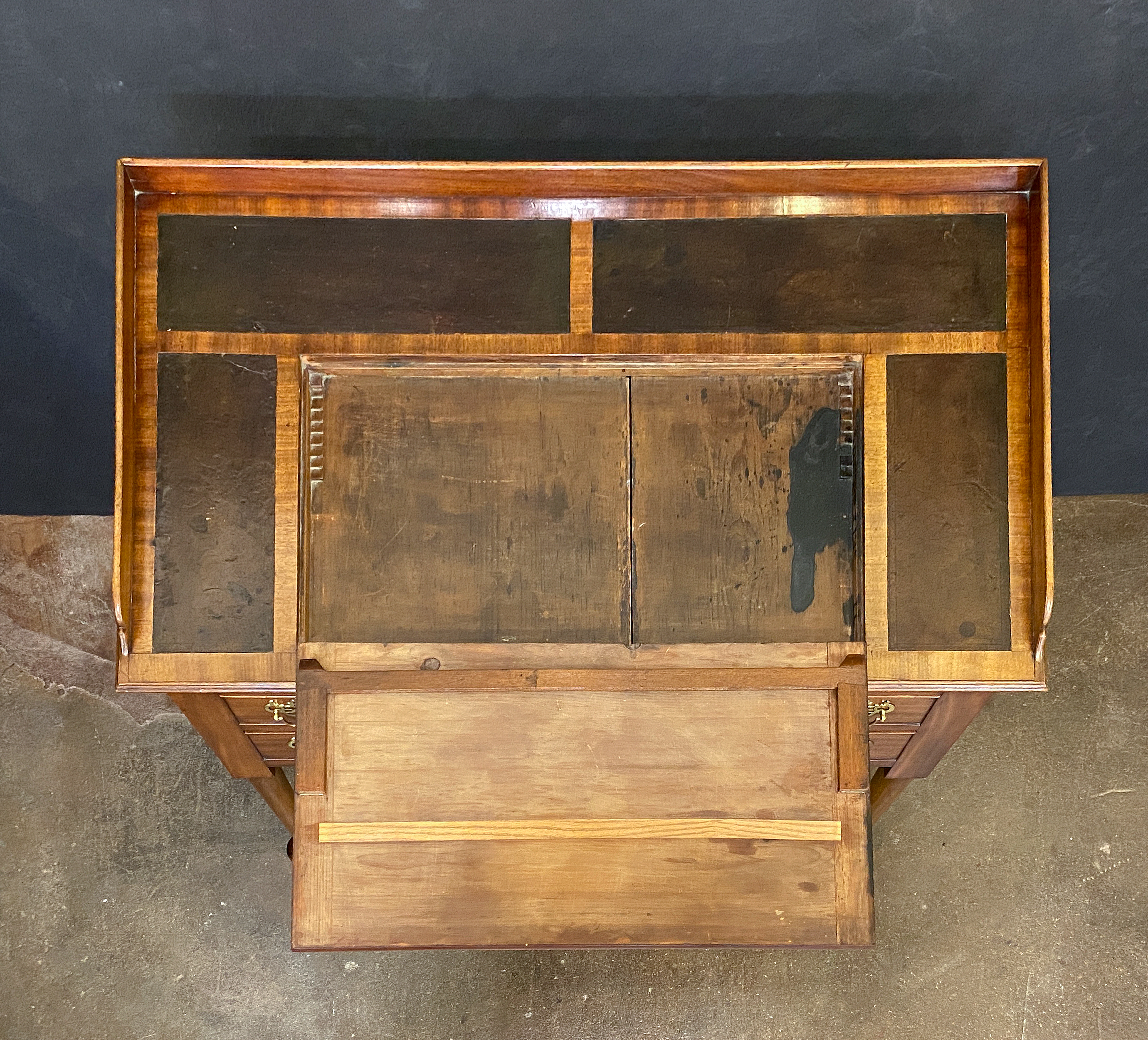 ff042_architects_desk__48