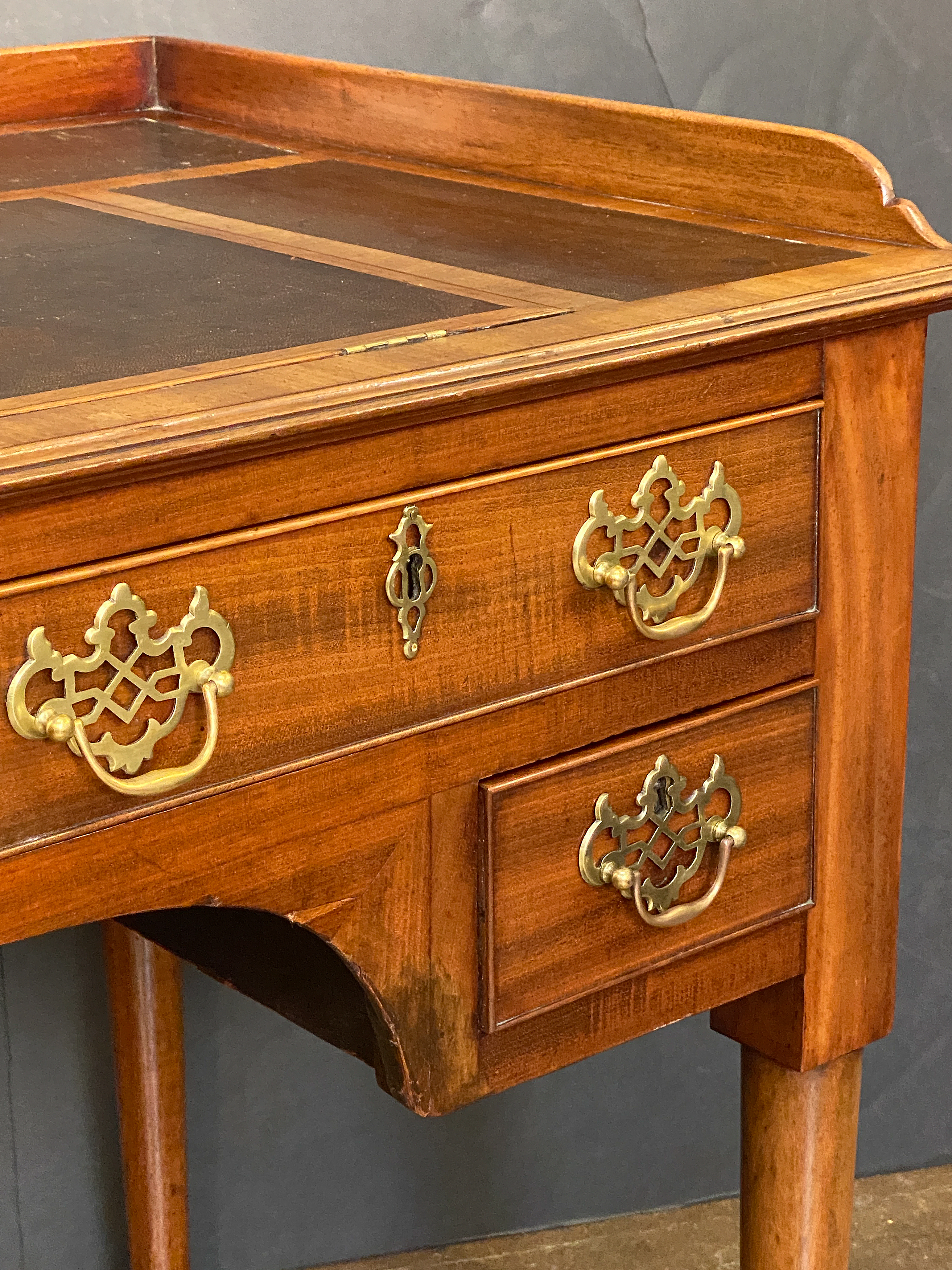 ff042_architects_desk__58