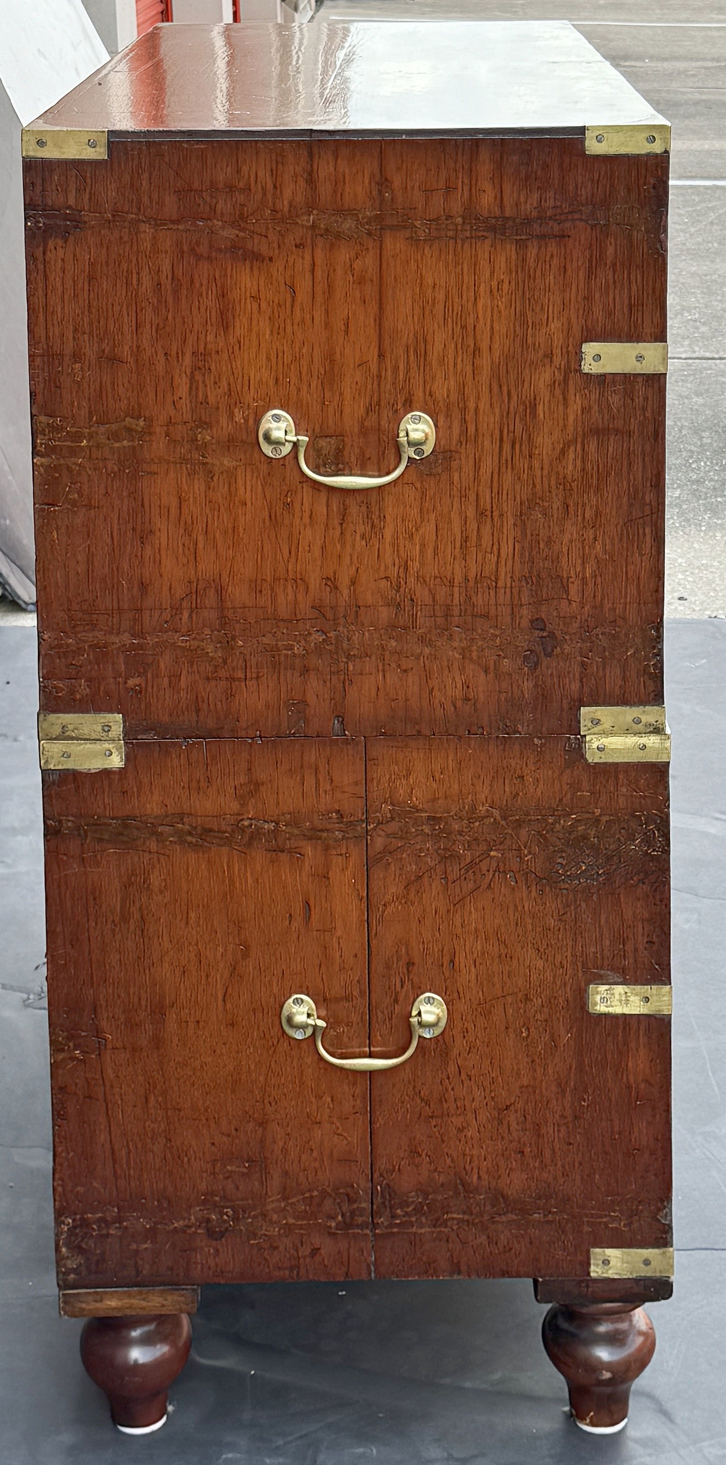 ff048_teak_campaign_chest_23_copy