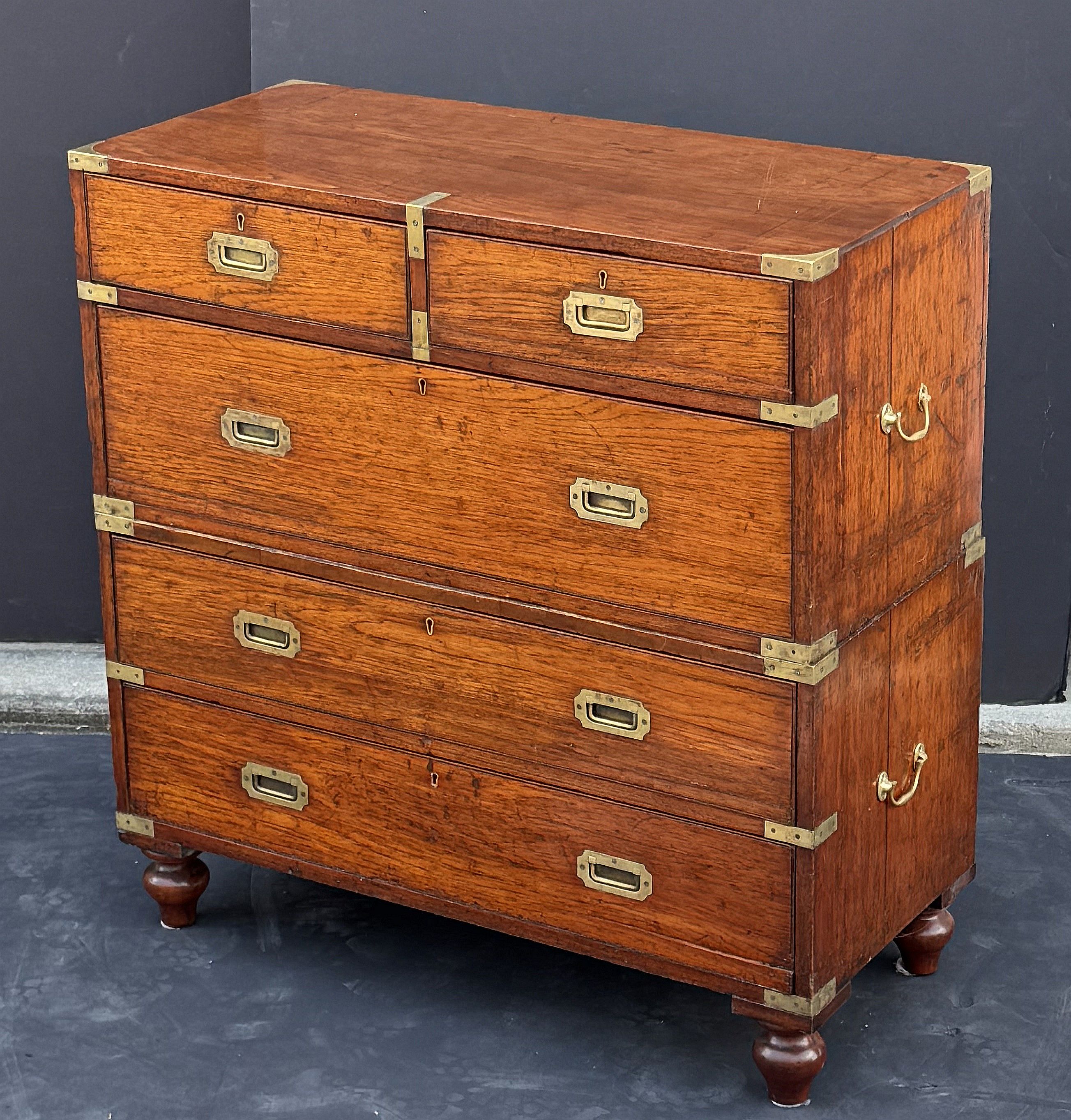 ff048_teak_campaign_chest_7_copy
