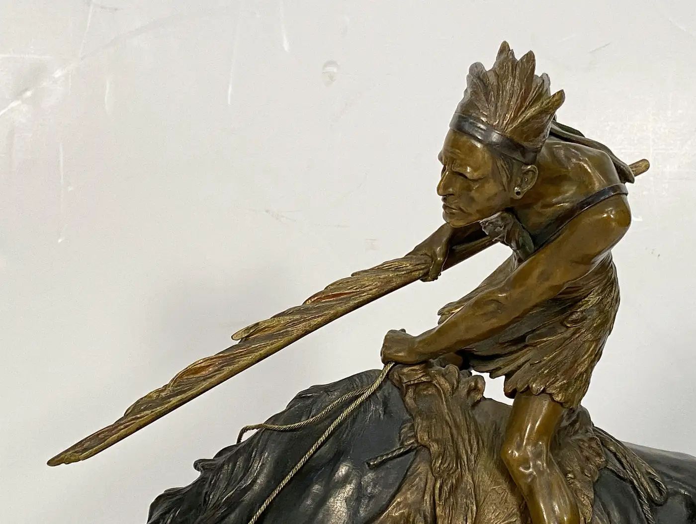 ff056_french_patinated_bronnze_sculpture_18__master