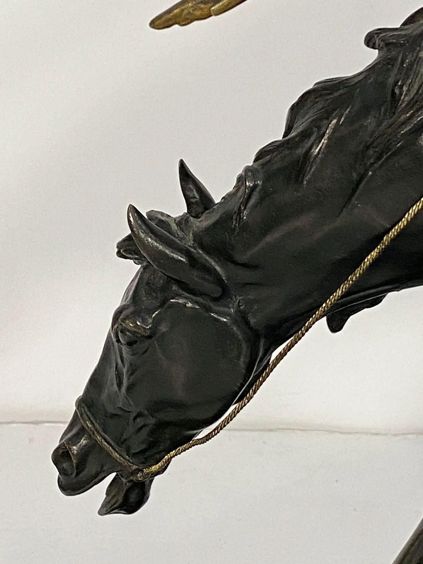 ff056_french_patinated_bronnze_sculpture_21__master