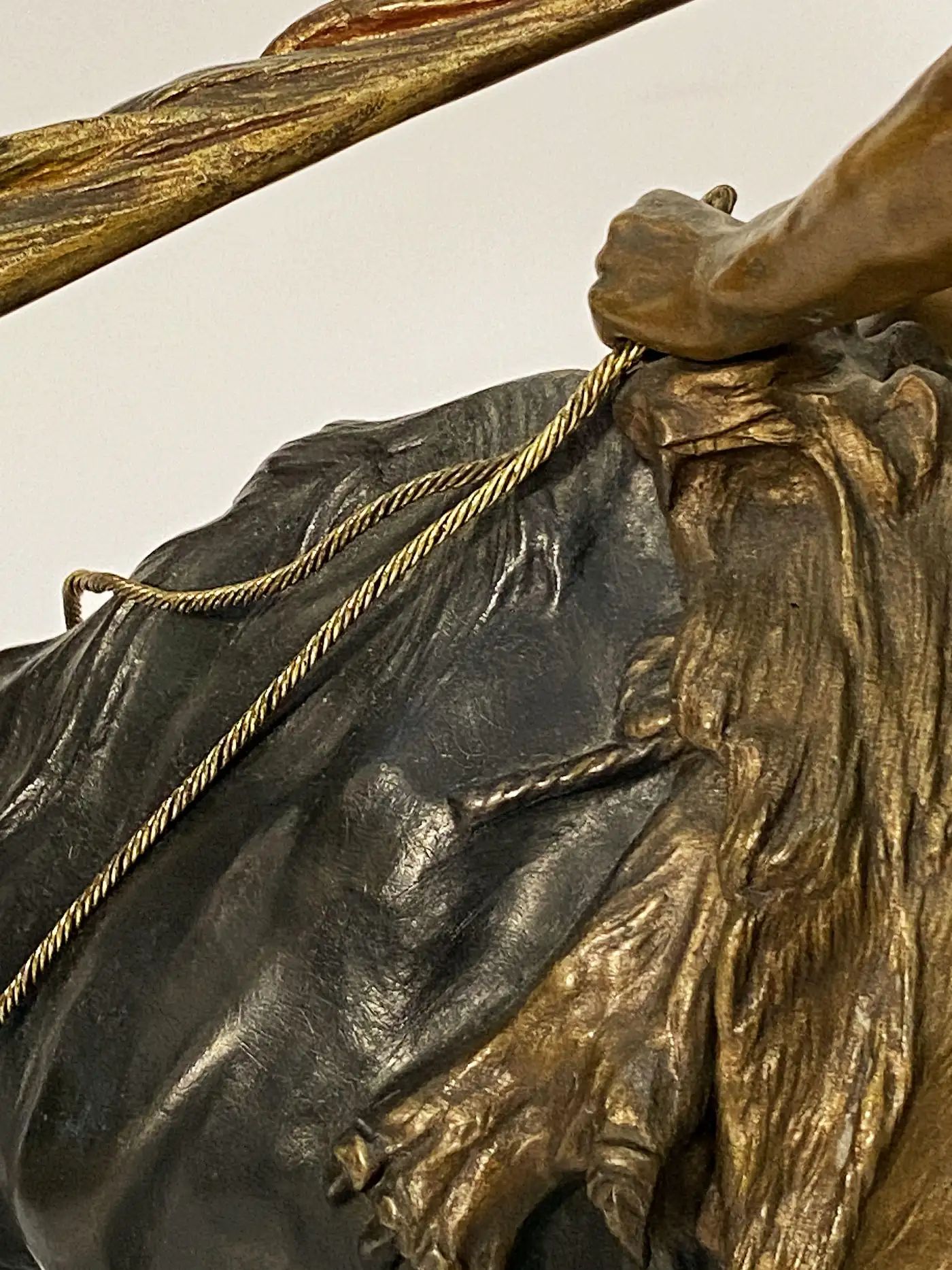 ff056_french_patinated_bronnze_sculpture_22__master