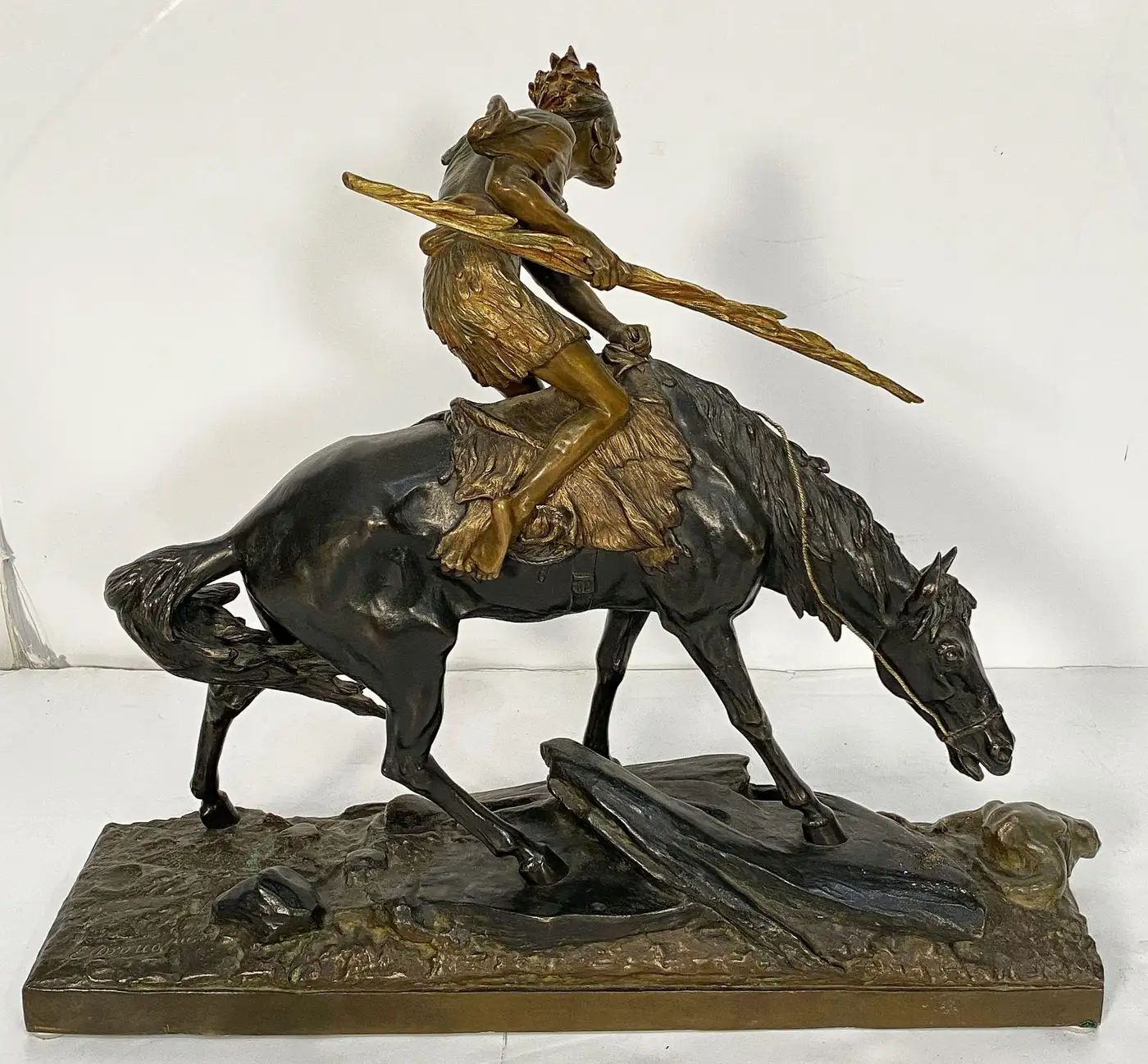 ff056_french_patinated_bronnze_sculpture_24__master