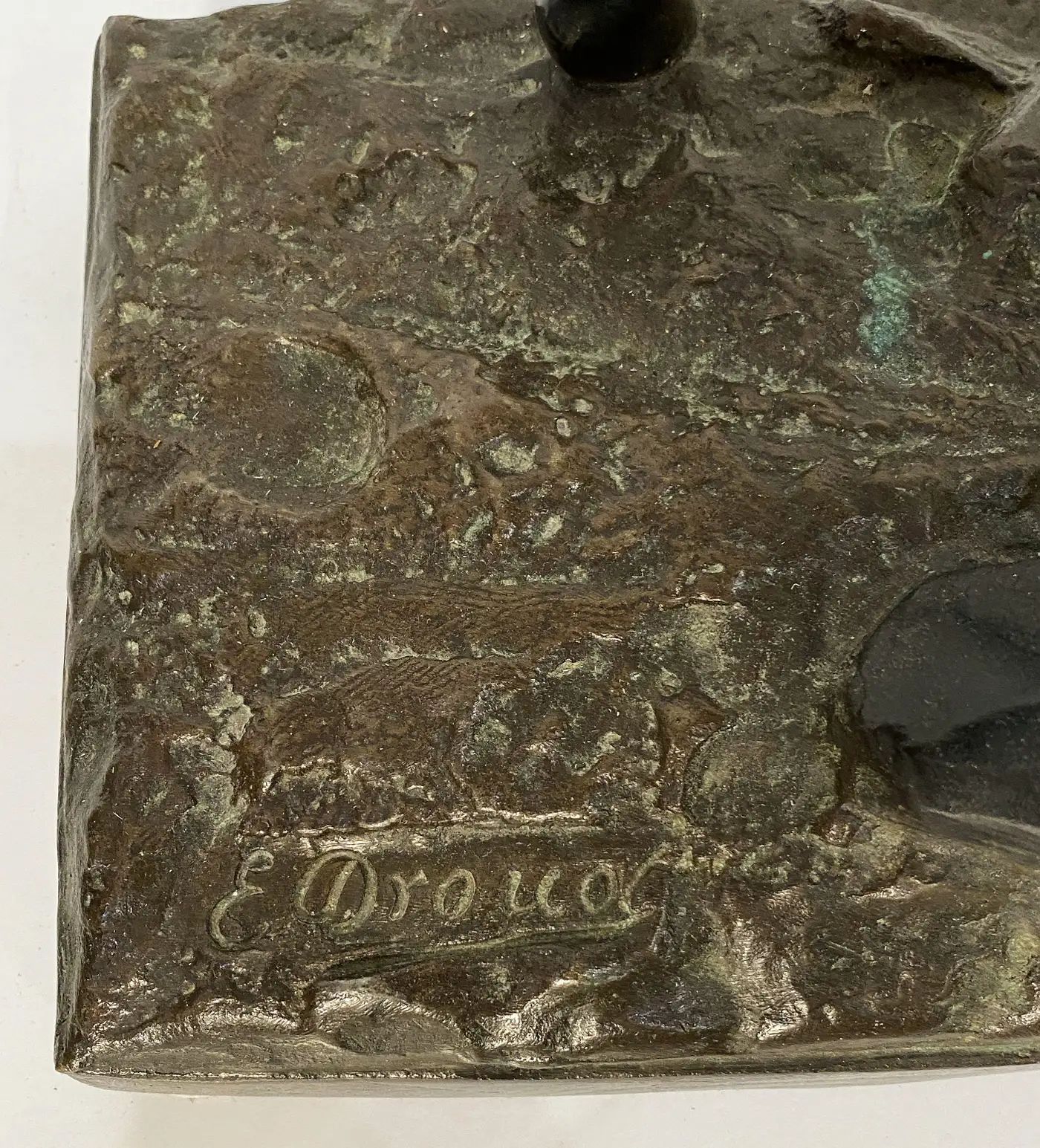 ff056_french_patinated_bronnze_sculpture_25__master