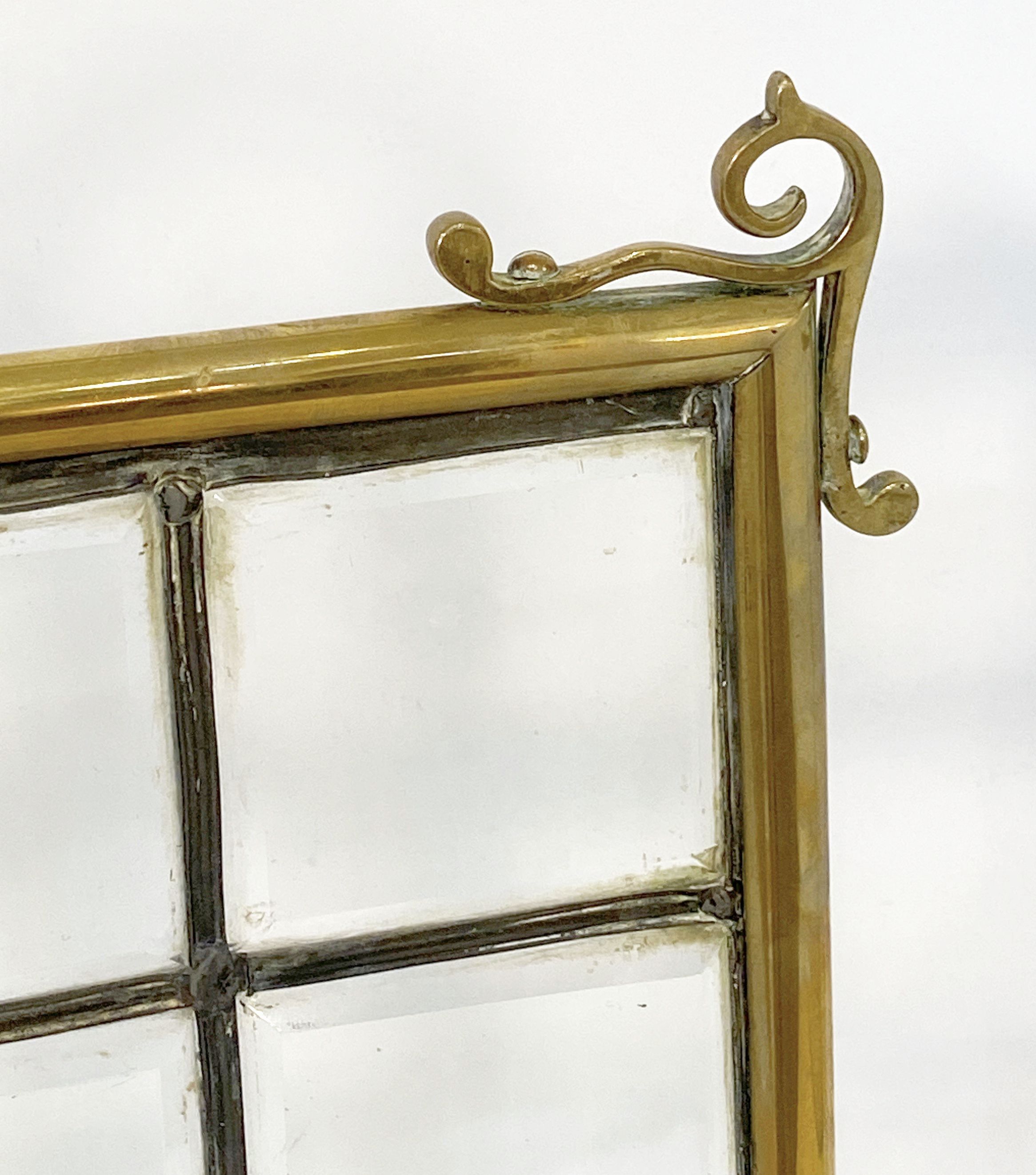 ff064_brass_firescreen_21_copy