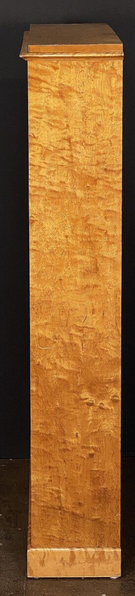 ff065_biedermeier_bookcases_2_46_copy