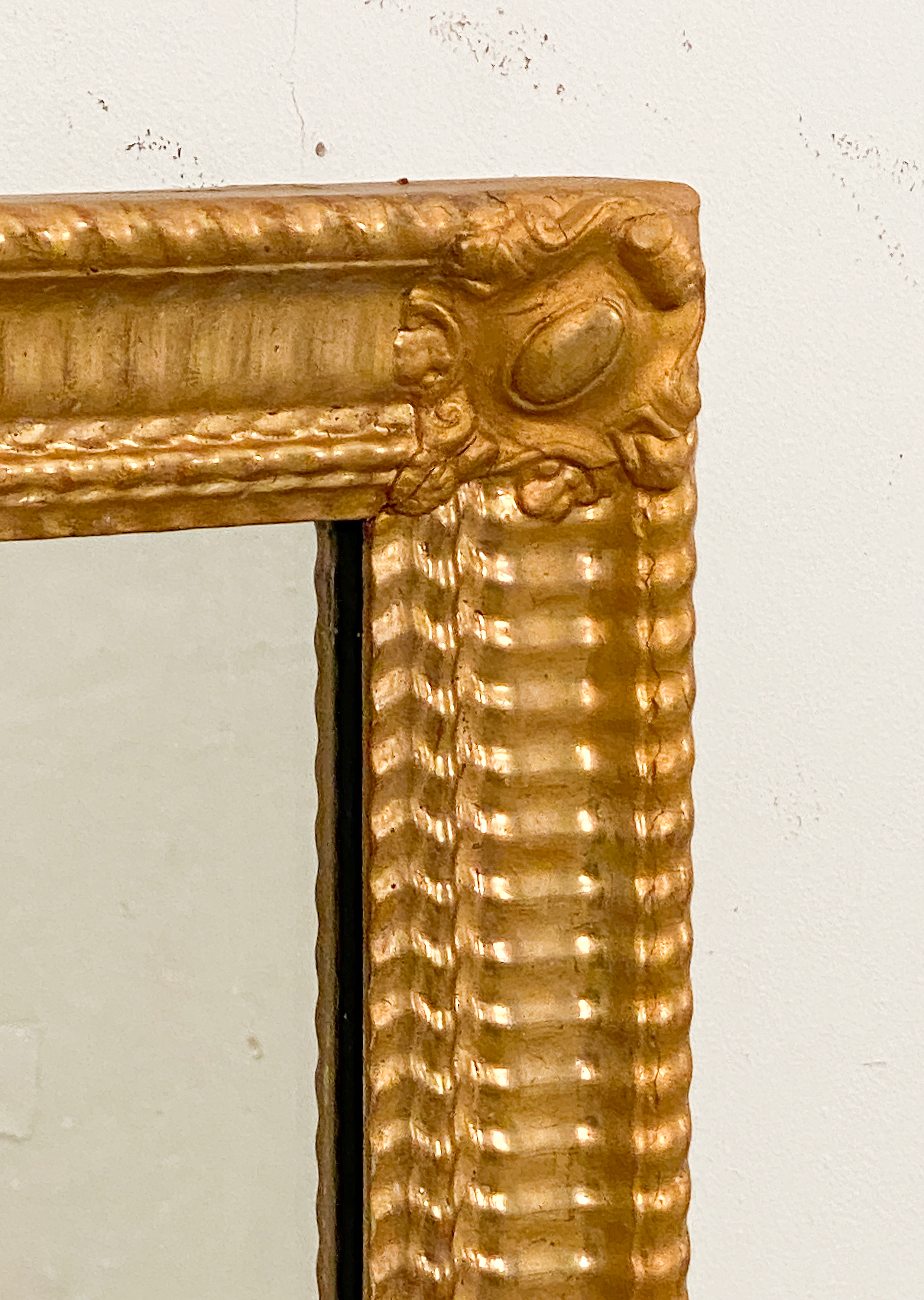ff069_rectangular_gilt_mirror_12