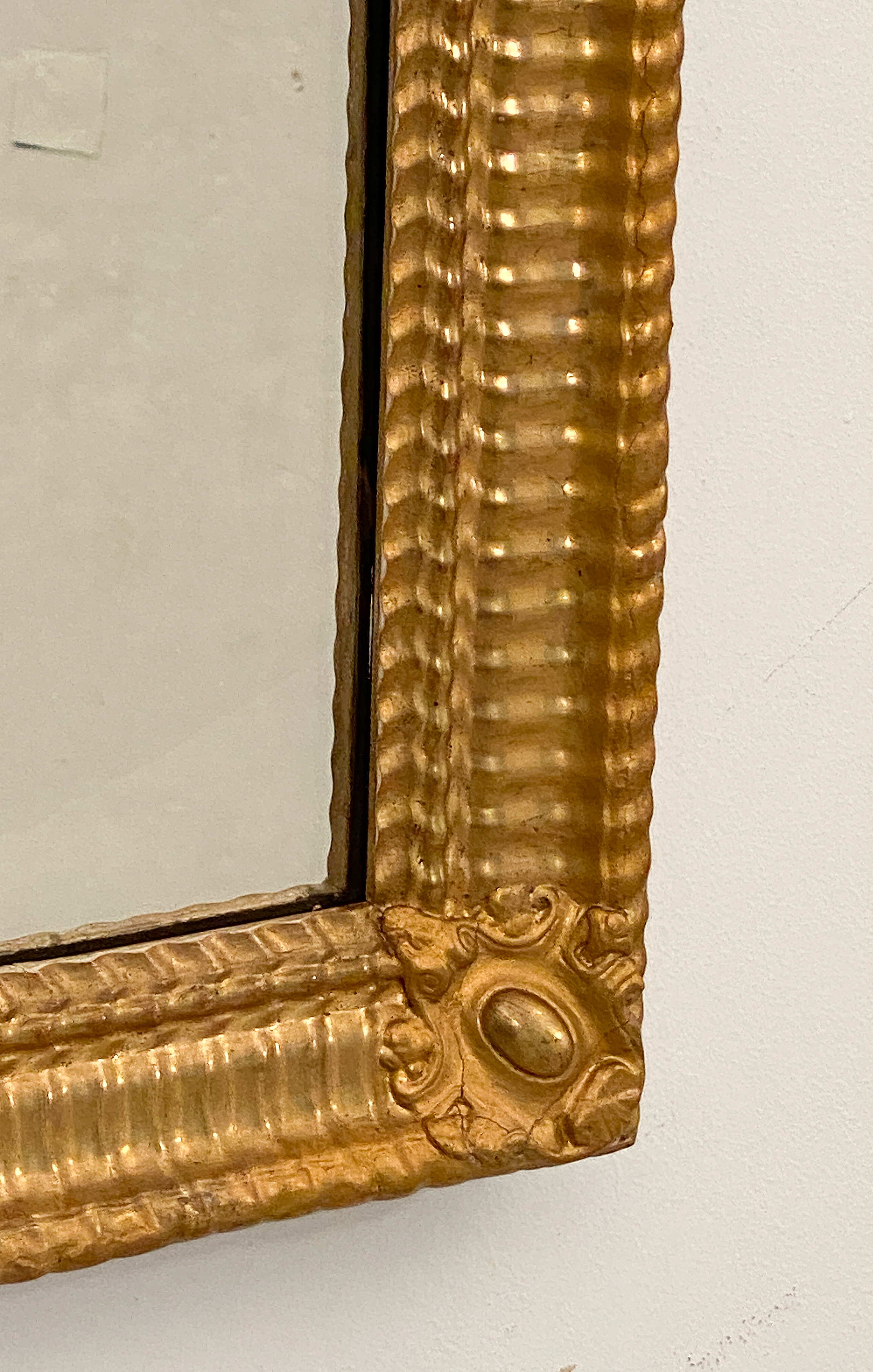 ff069_rectangular_gilt_mirror_15