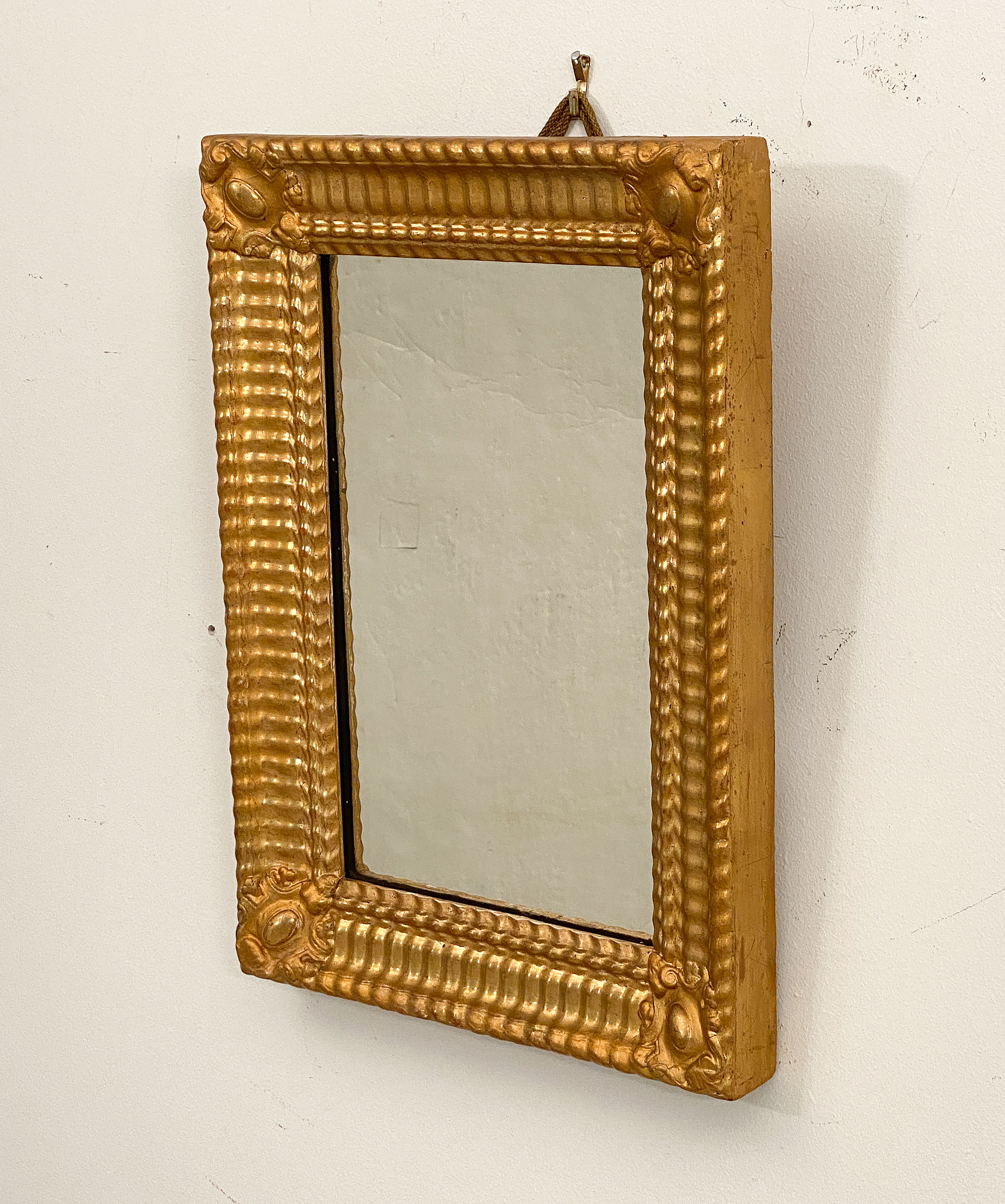 ff069_rectangular_gilt_mirror_16