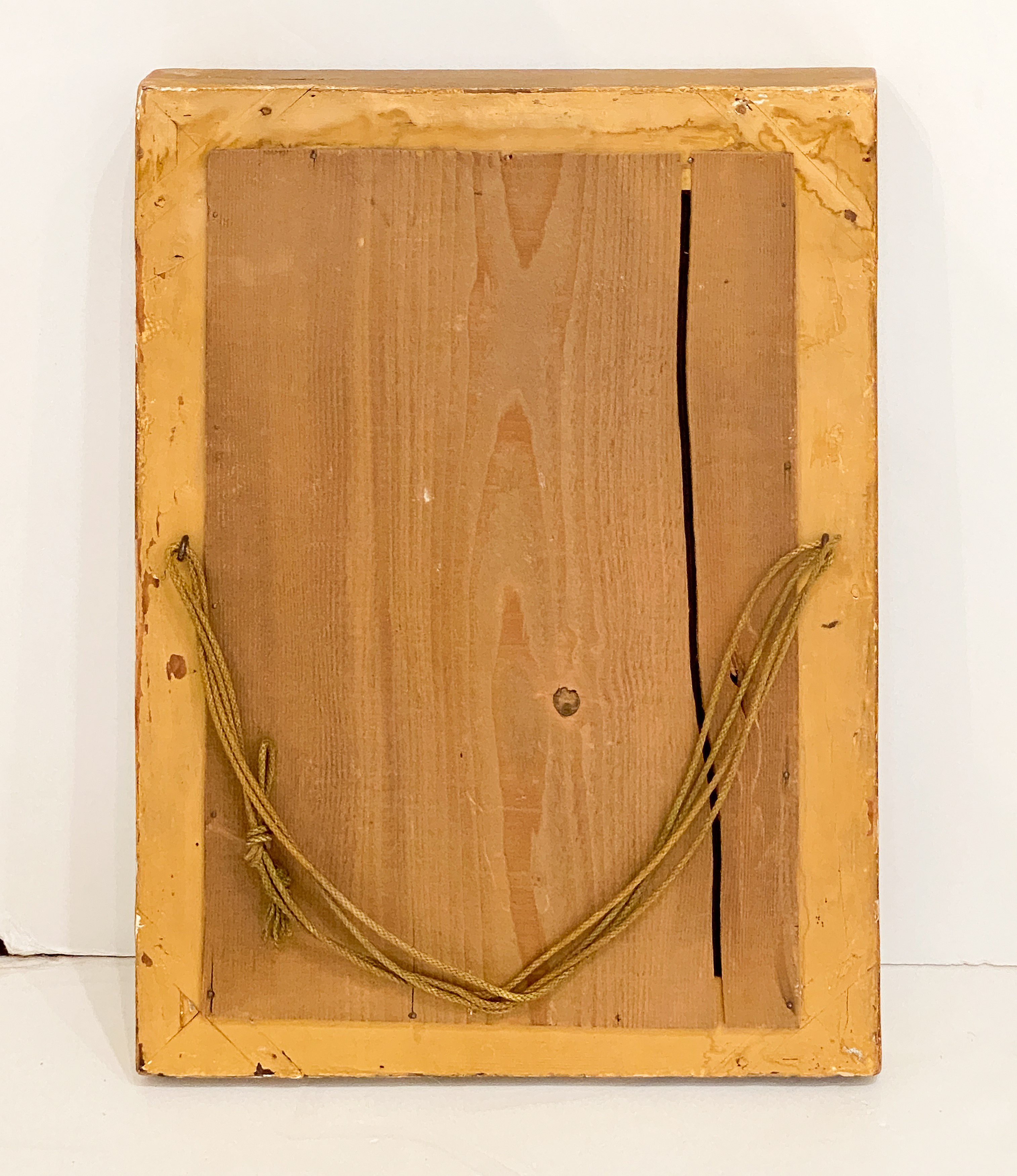 ff069_rectangular_gilt_mirror_23