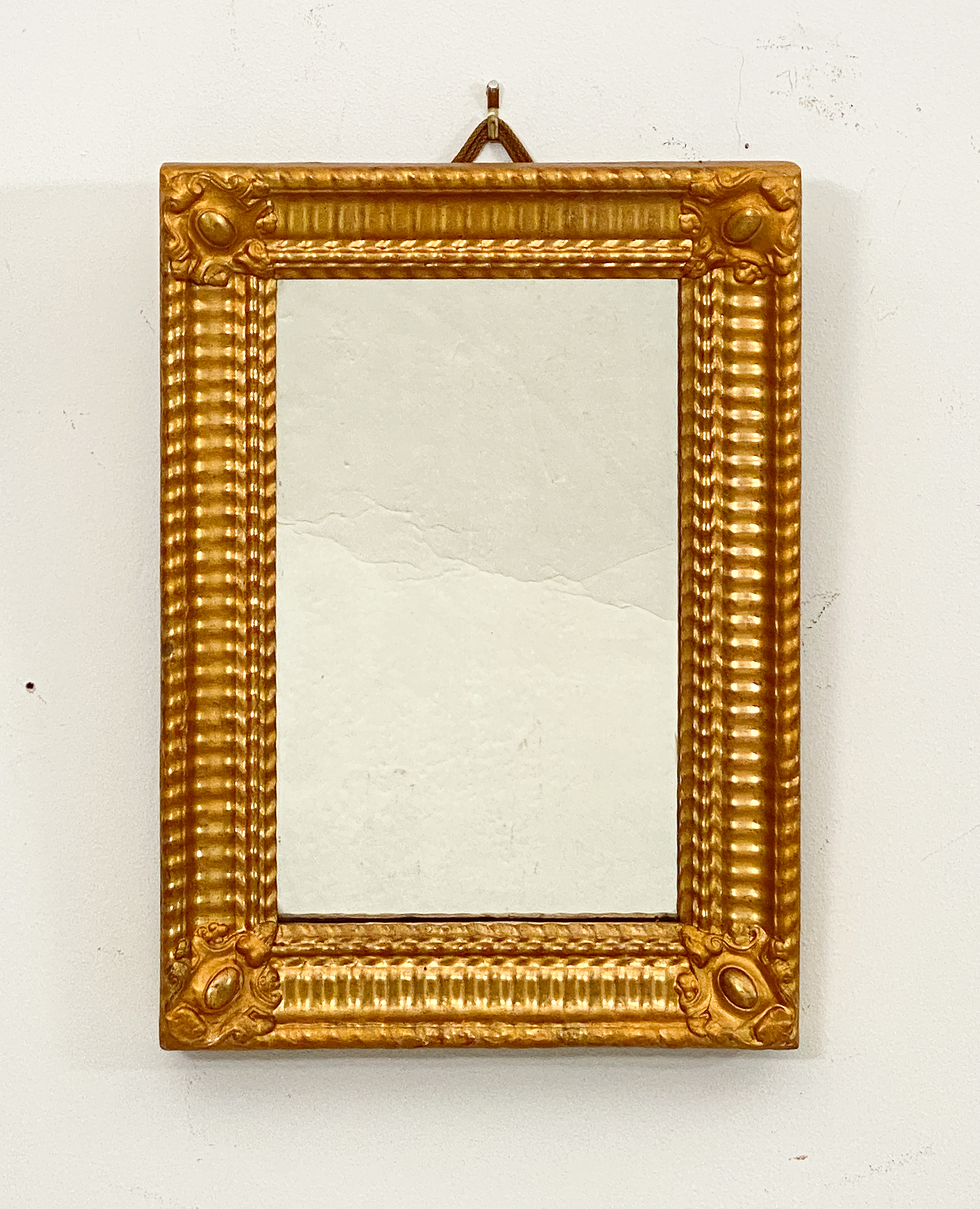 ff069_rectangular_gilt_mirror_3_l_e_a_d