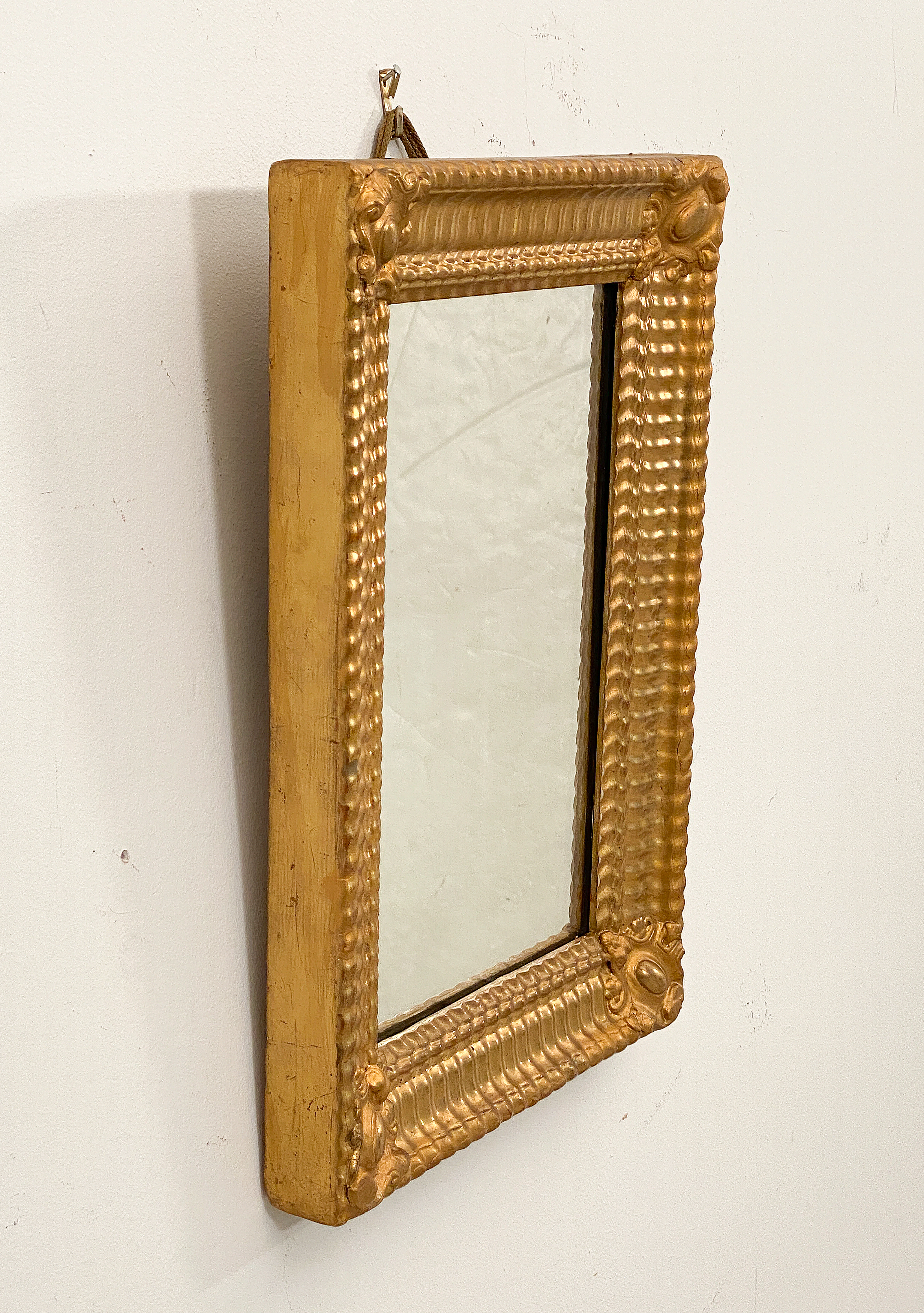 ff069_rectangular_gilt_mirror_7