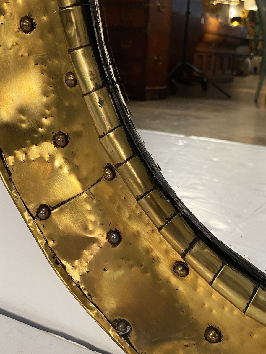 ff070-b_round_brass_mirror_22