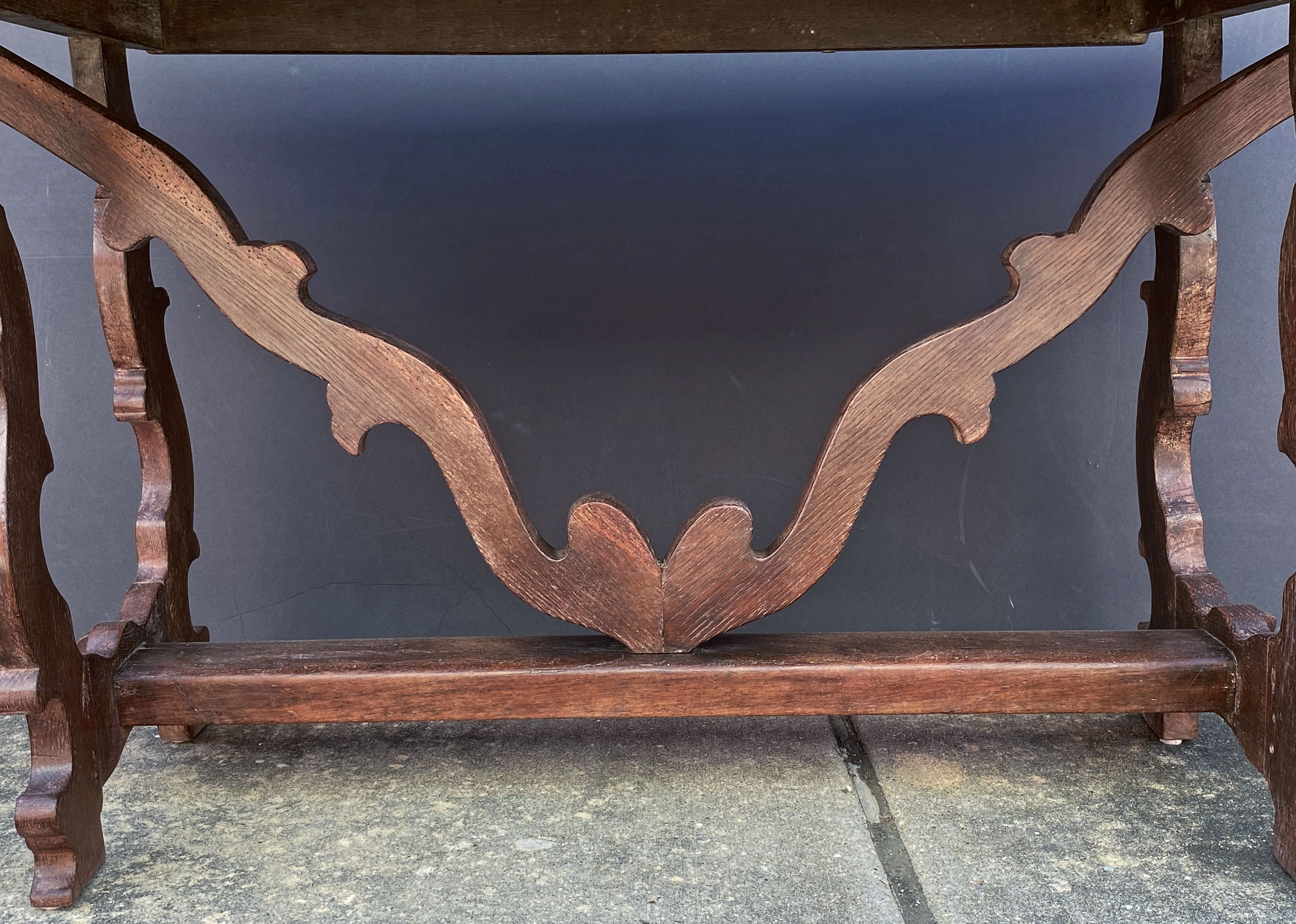 ff083_spanish_oak_table_37_copy