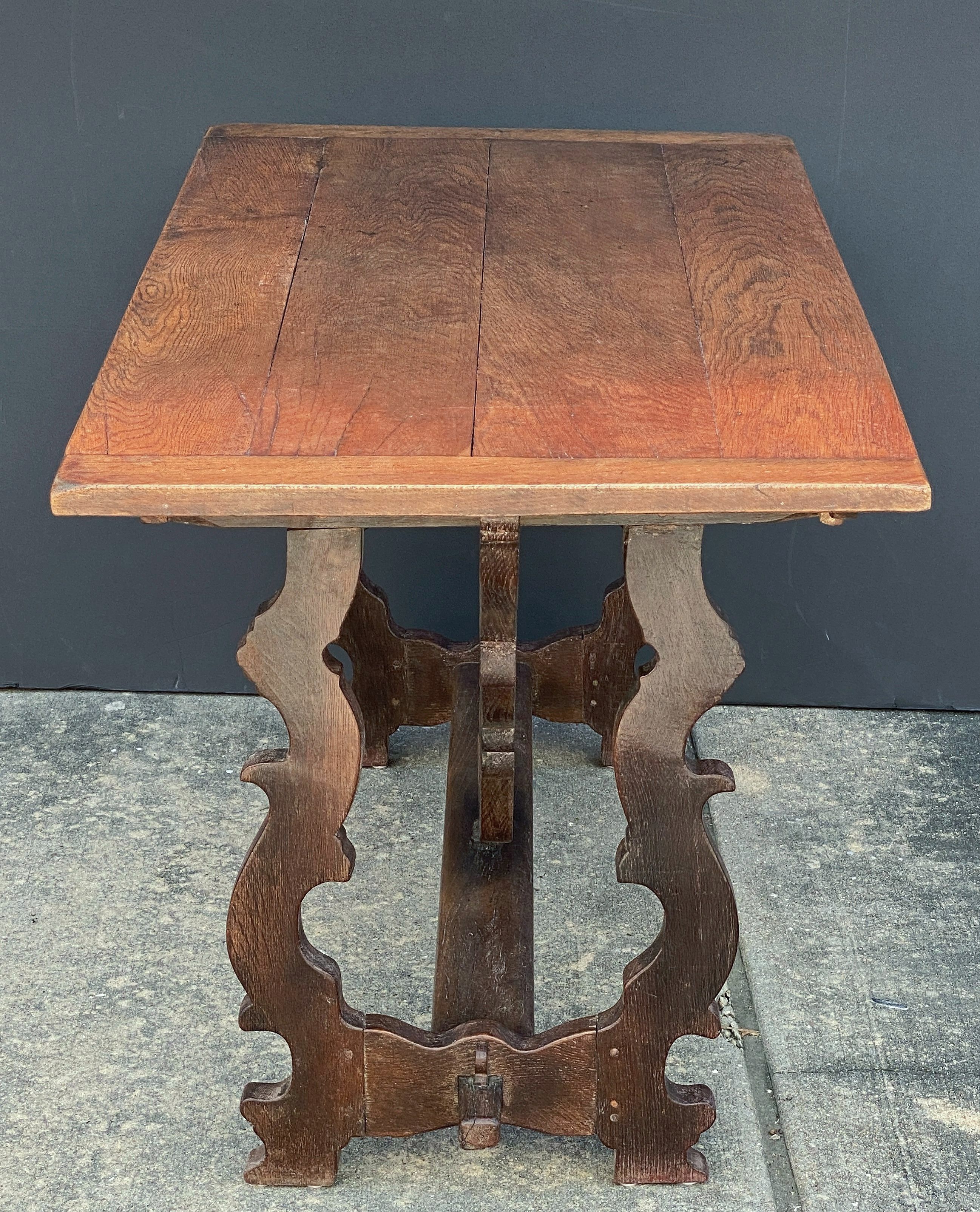 ff083_spanish_oak_table_47_copy