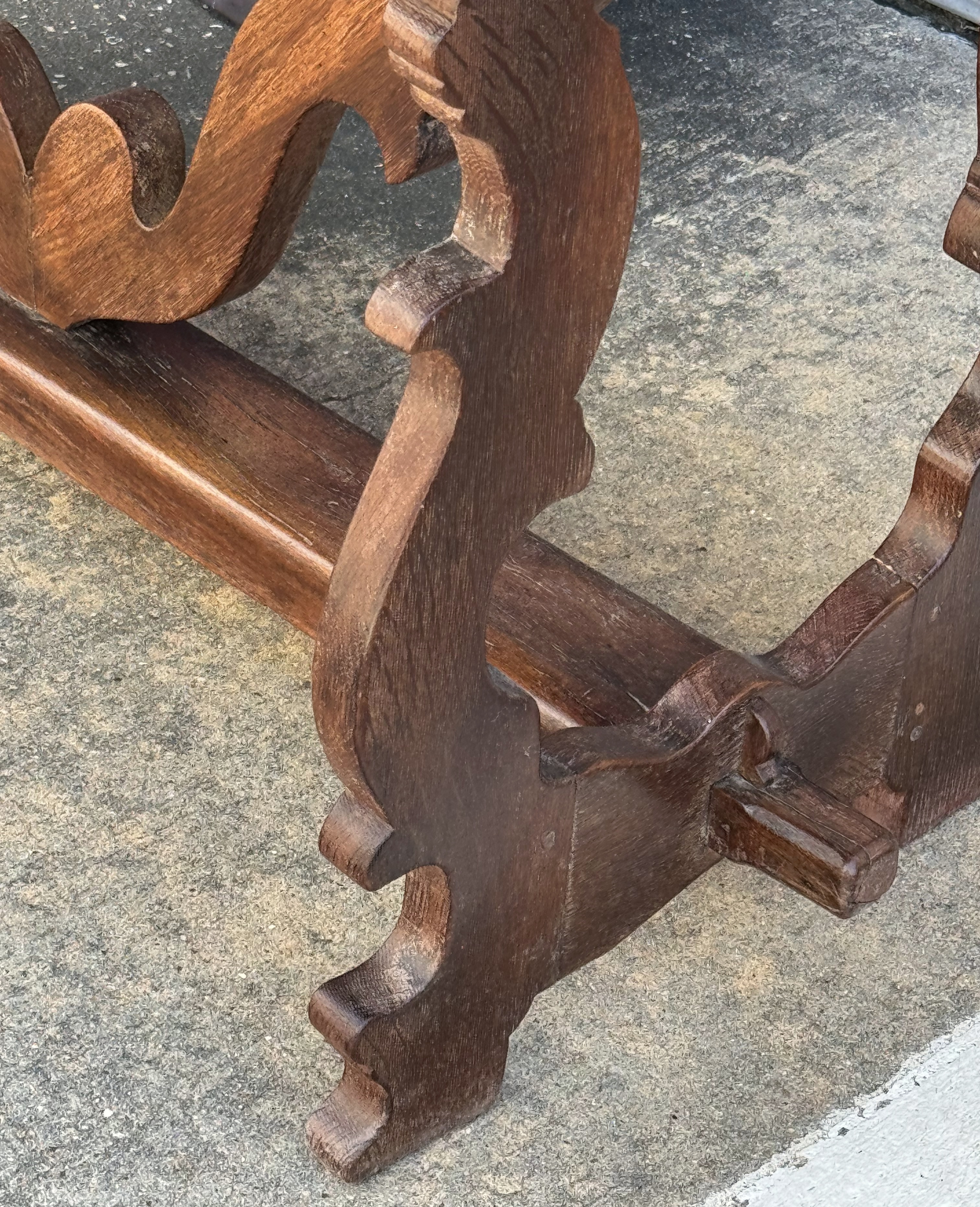 ff083_spanish_oak_table_66_copy