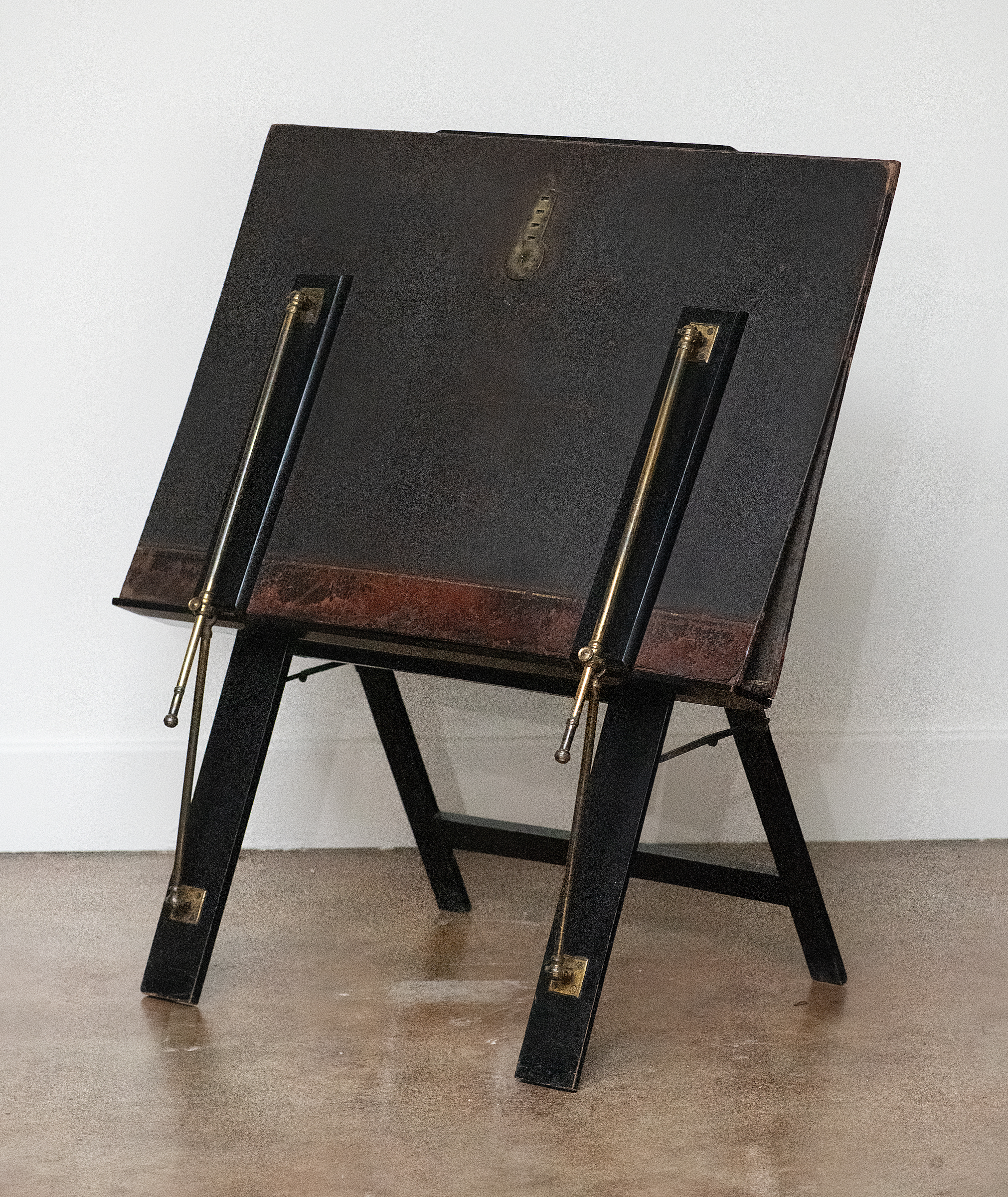 ff099_mahogany_folio_stand_by_bunyard_of_london_02