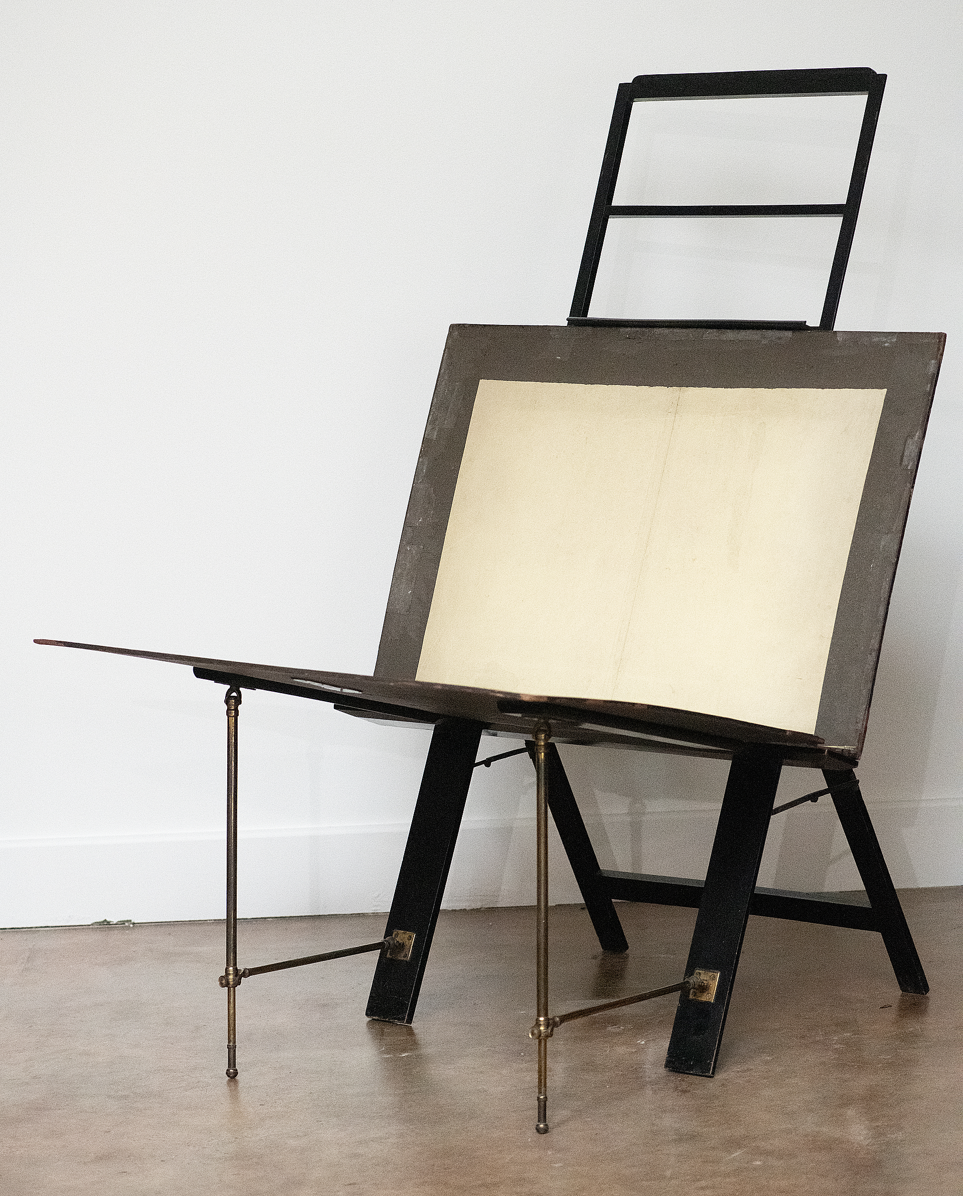 ff099_mahogany_folio_stand_by_bunyard_of_london_03