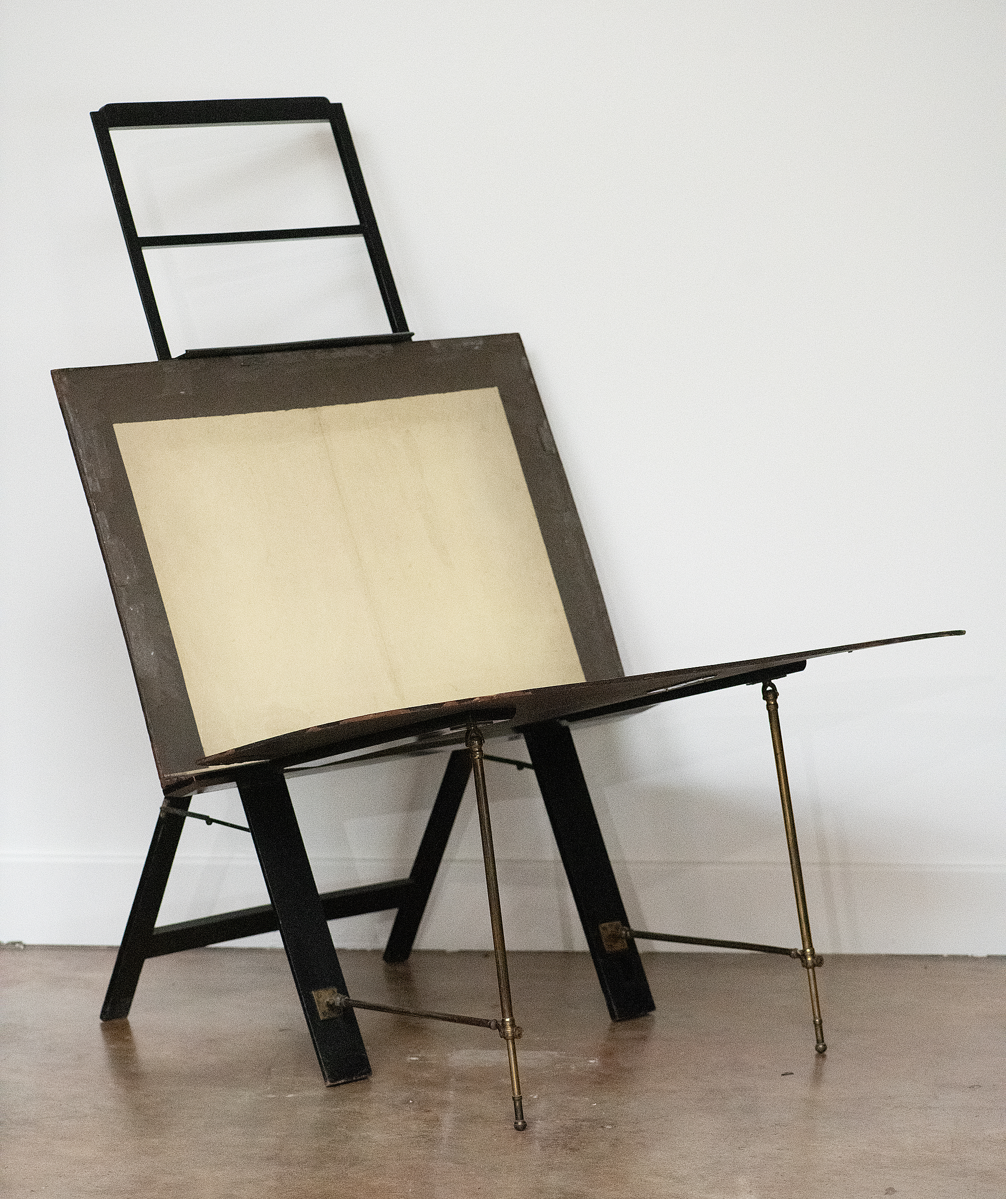 ff099_mahogany_folio_stand_by_bunyard_of_london_06